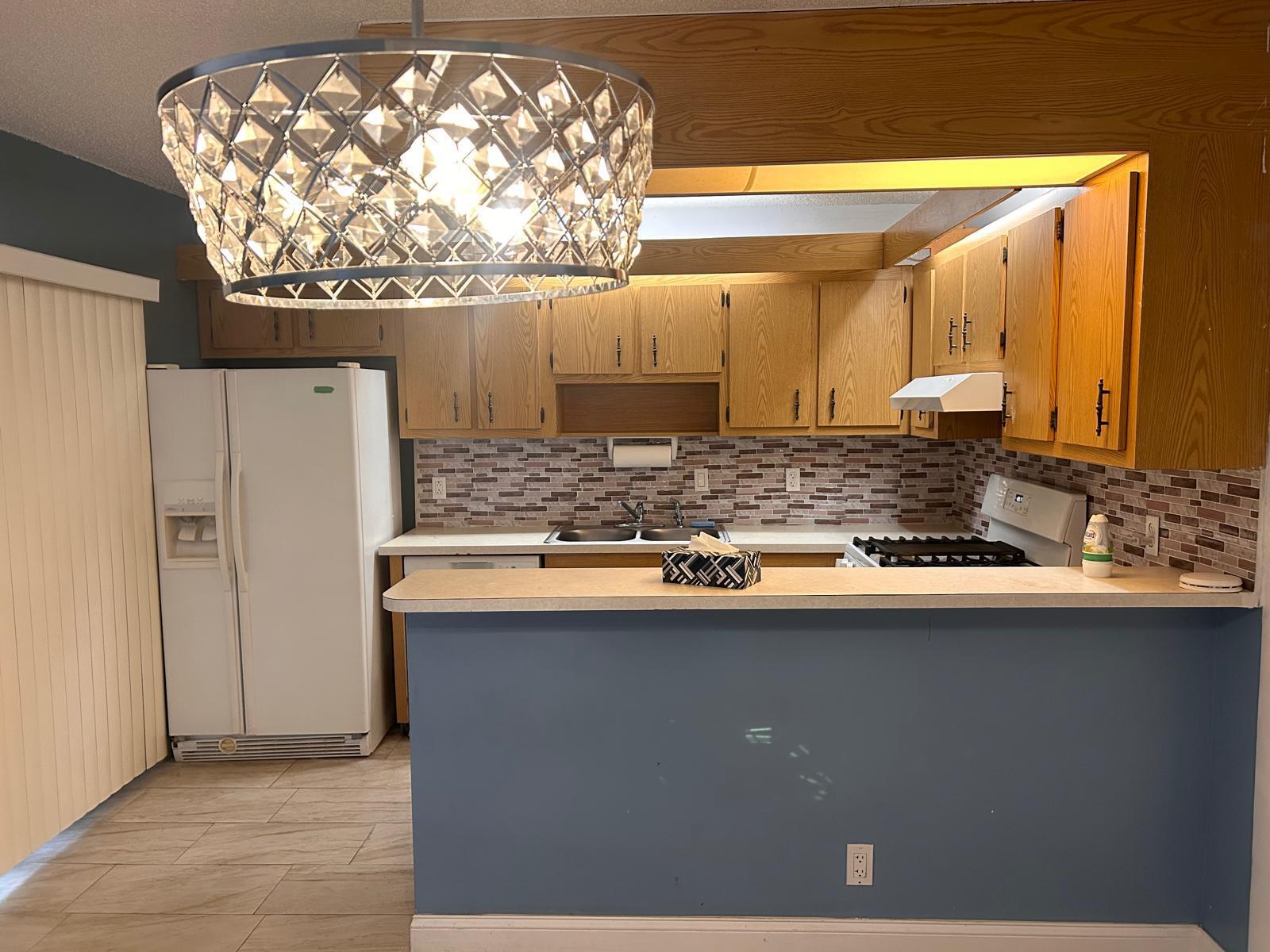 MLS #RX-11142513 image #7