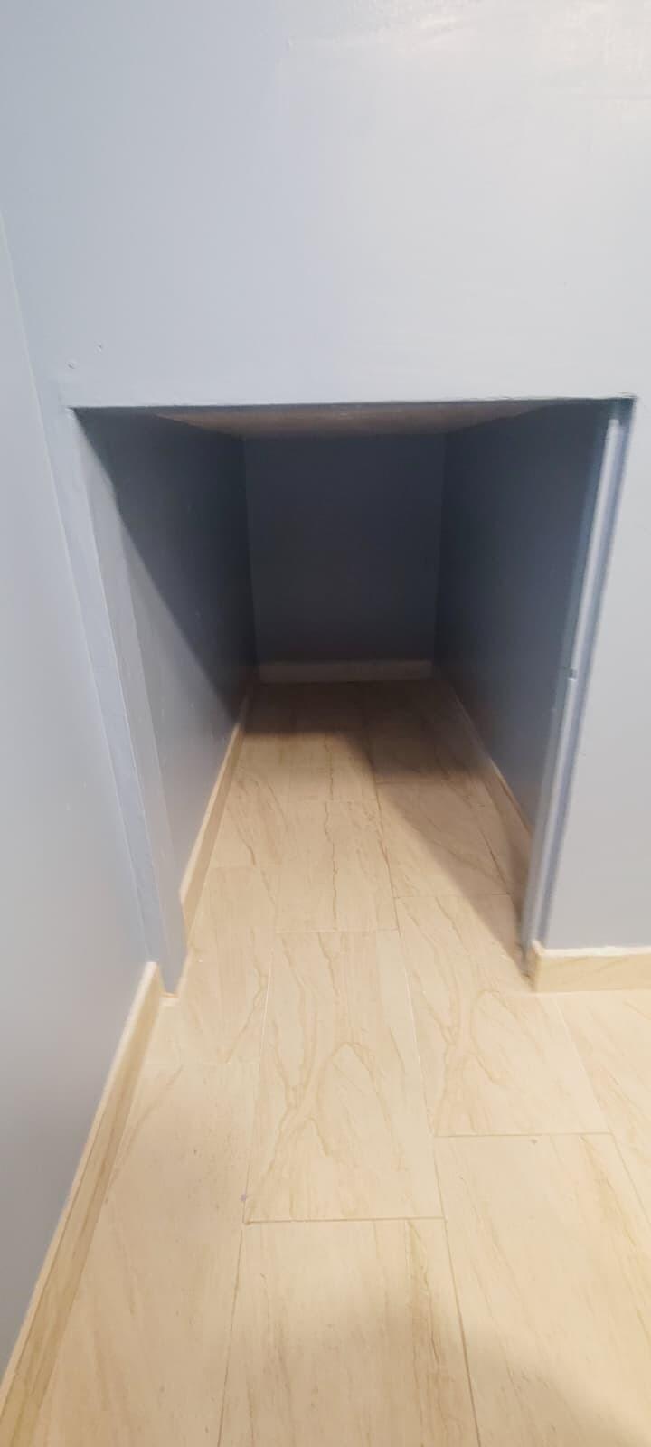 MLS #RX-11142513 image #9