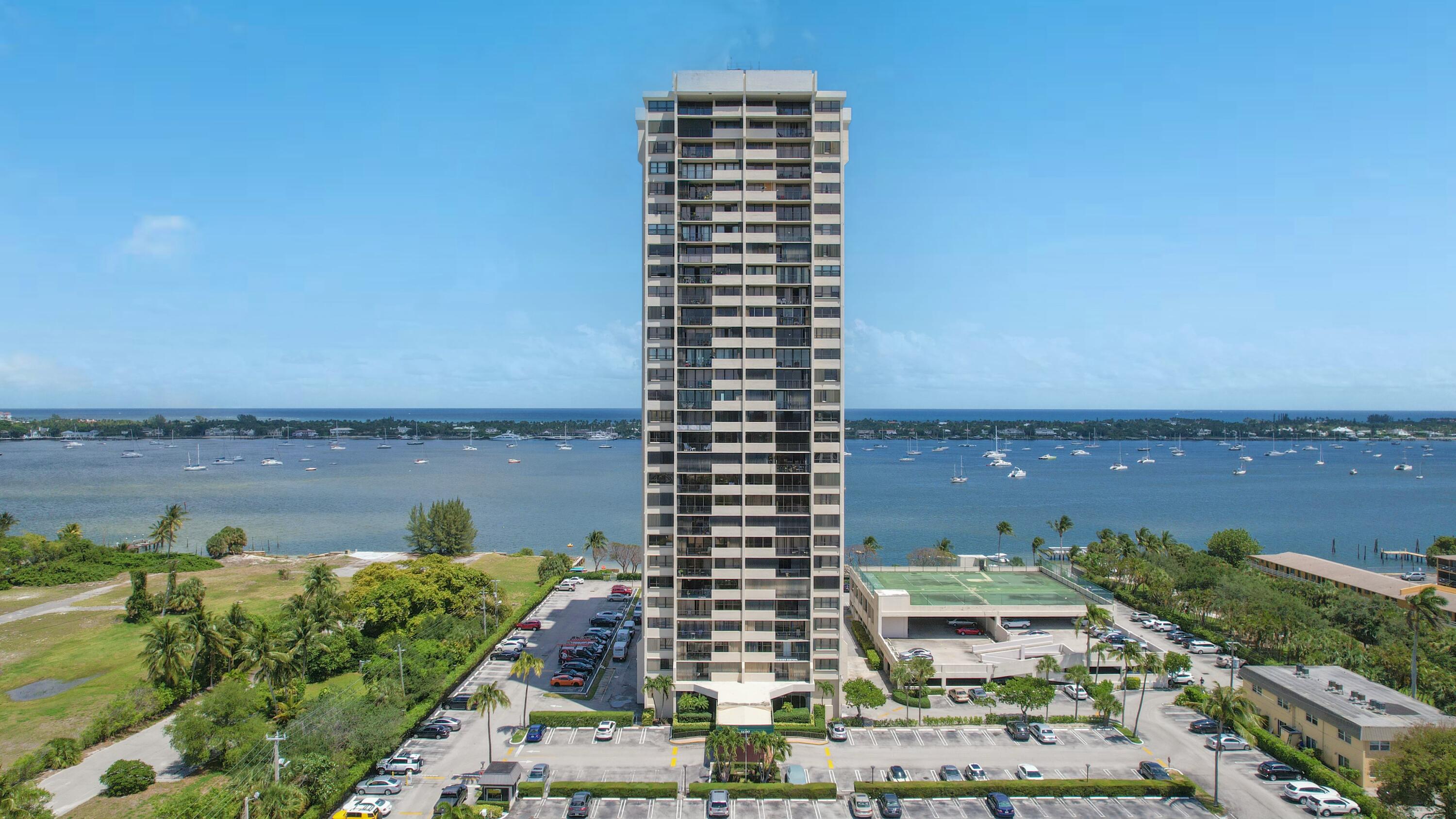 MLS #RX-11142515 image #0