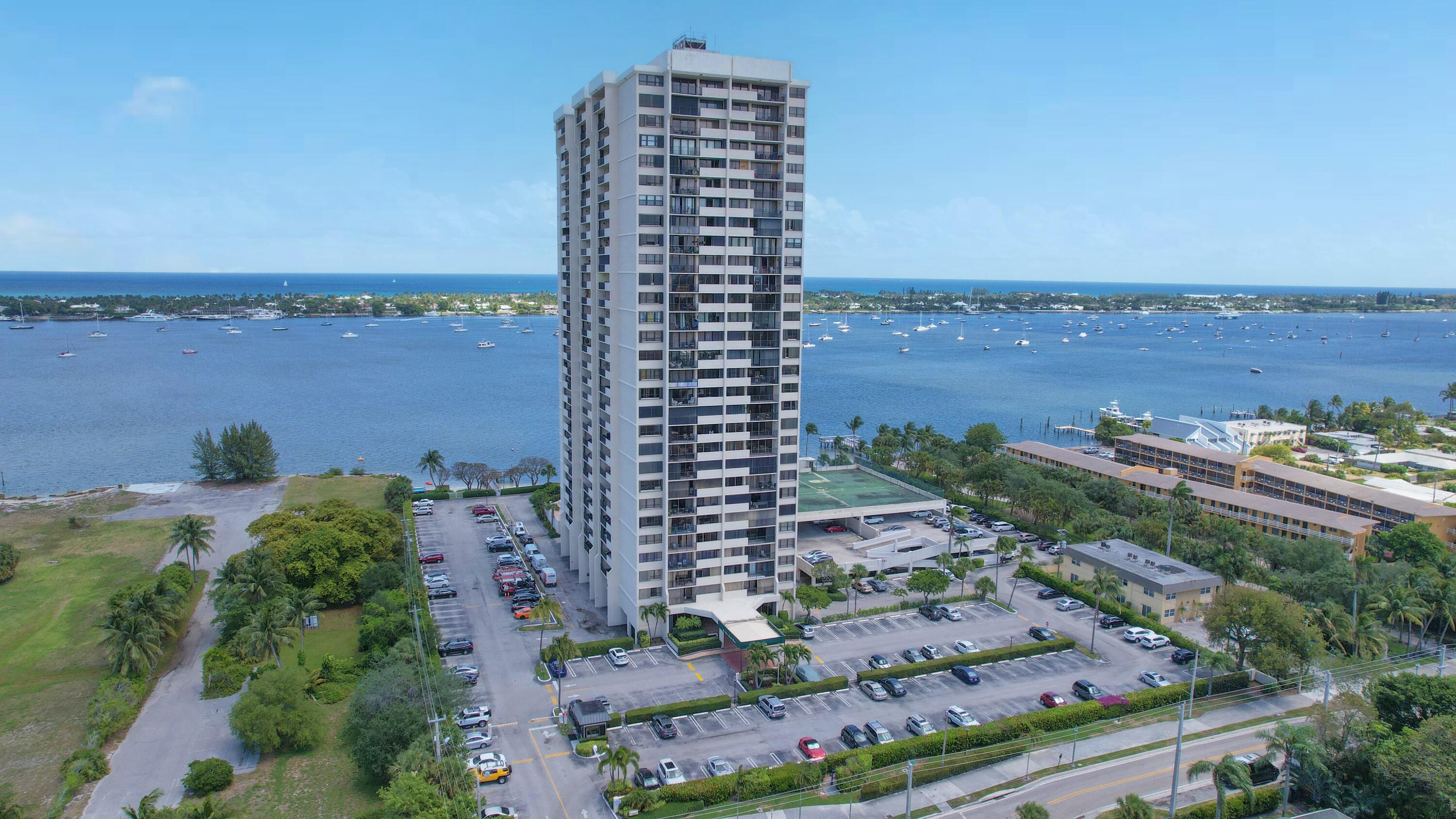 MLS #RX-11142515 image #1