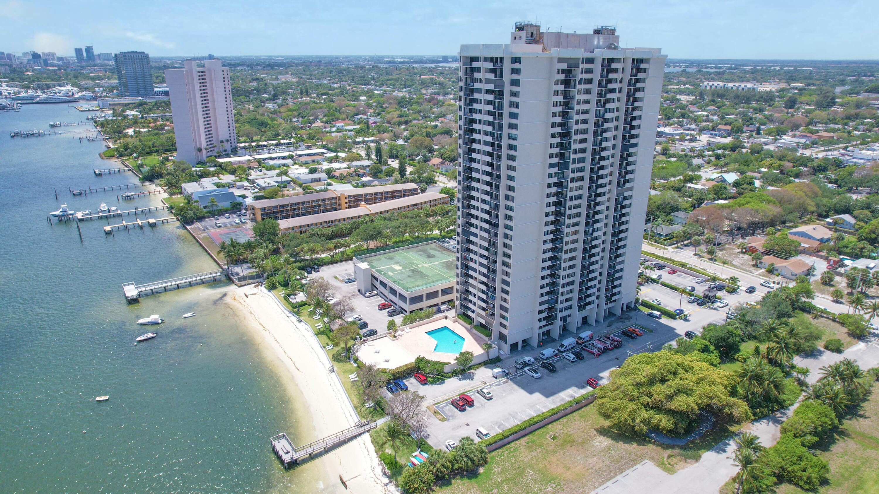 MLS #RX-11142515 image #11