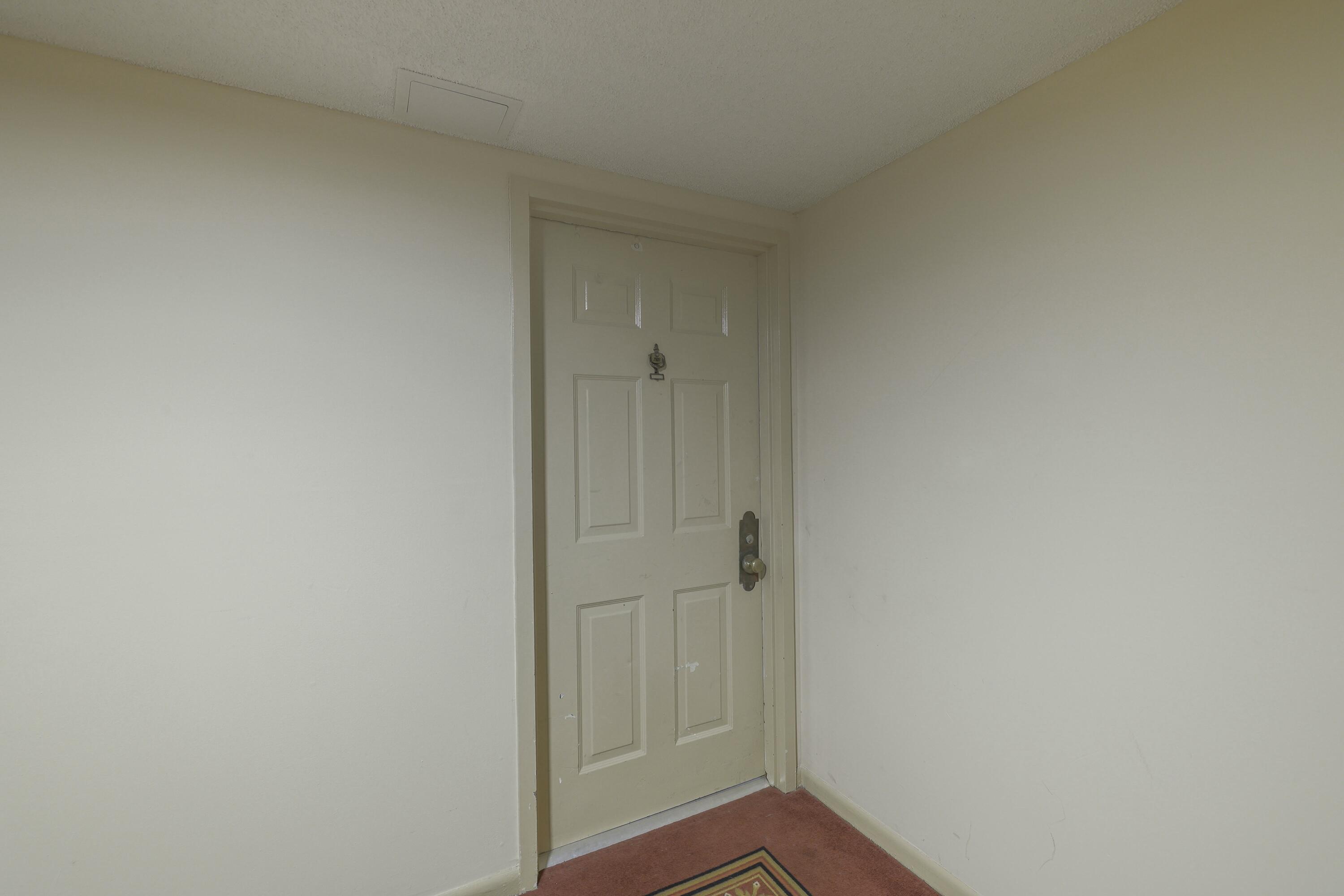 MLS #RX-11142515 image #14