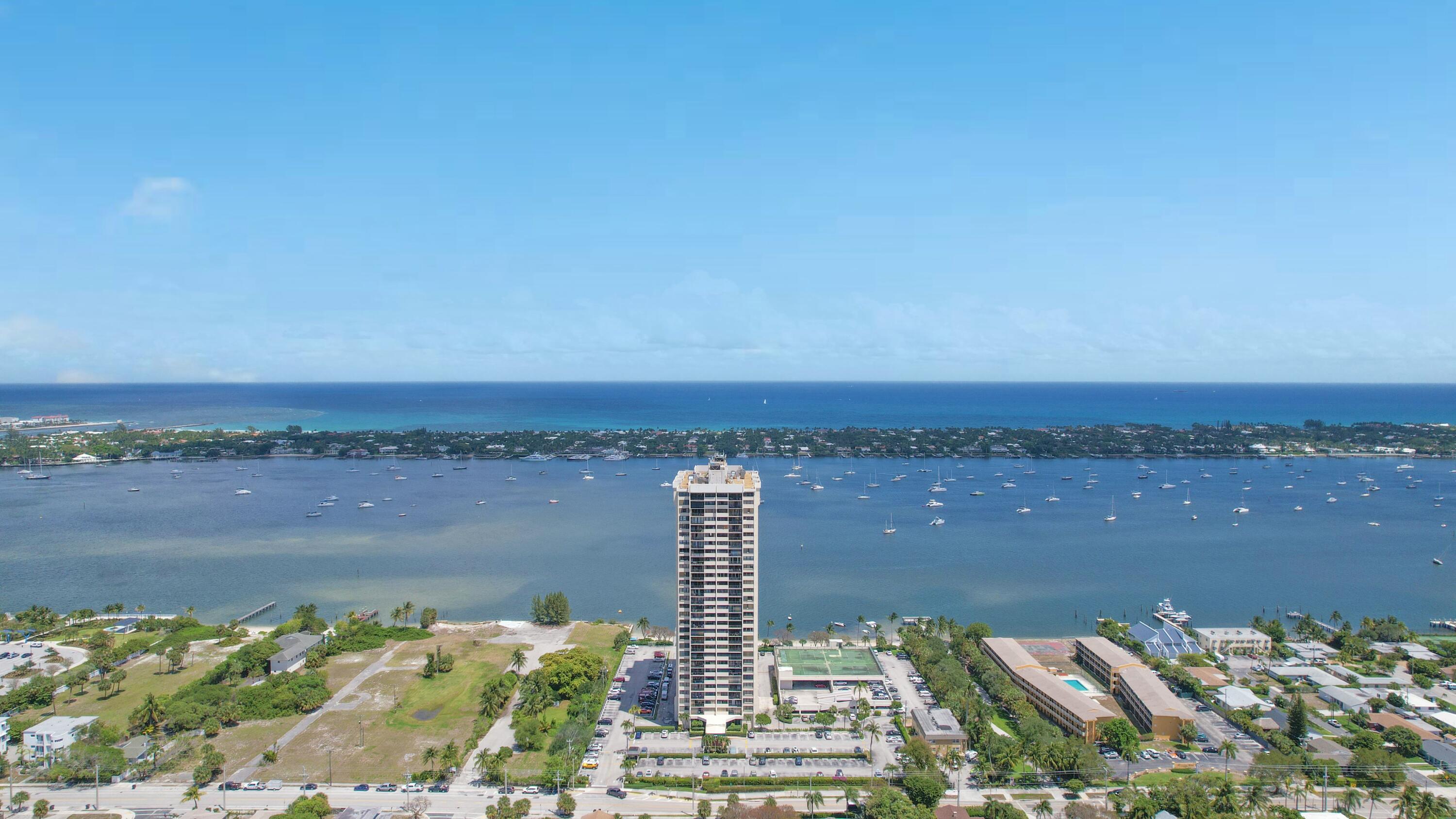 MLS #RX-11142515 image #16