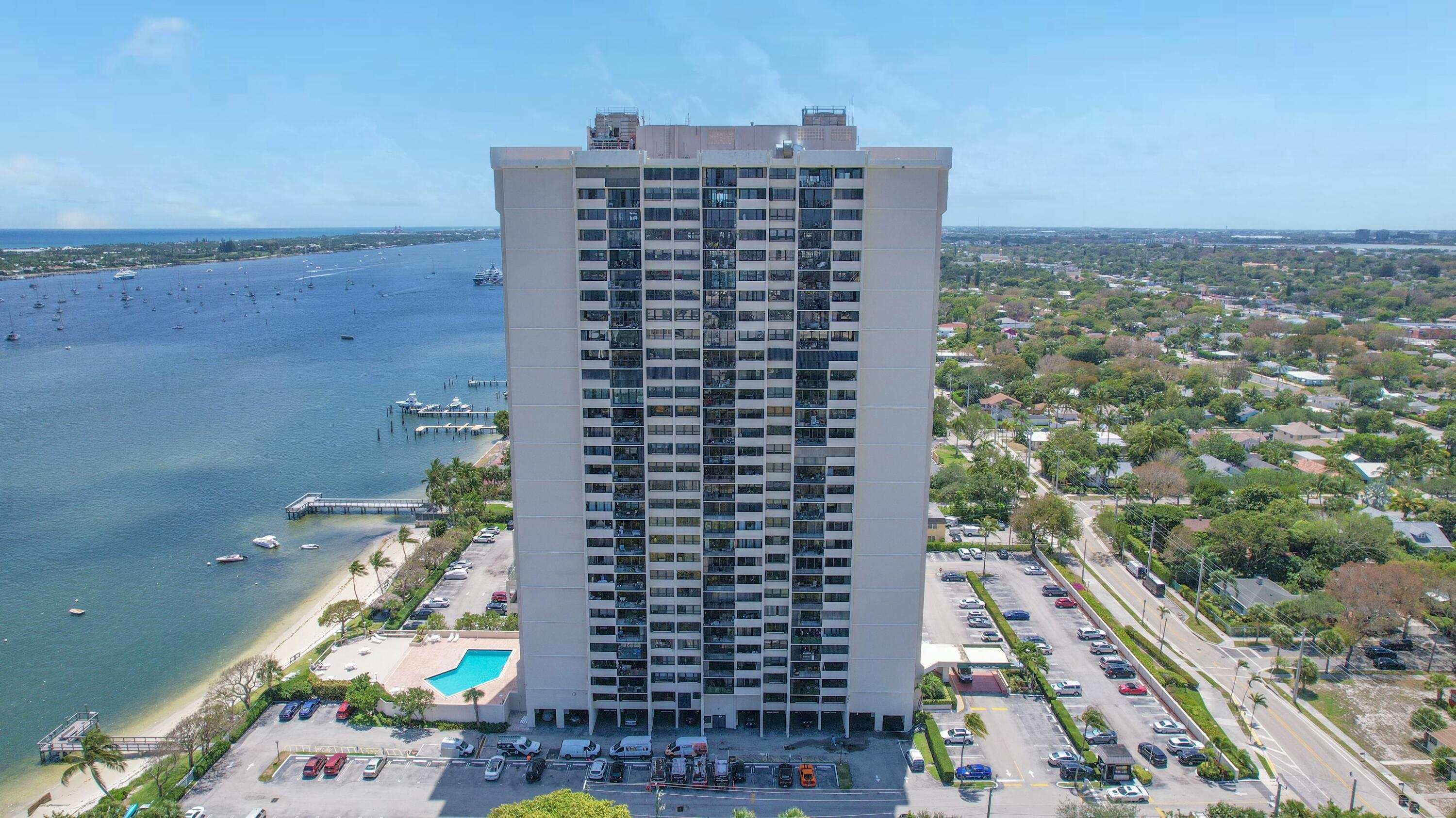 MLS #RX-11142515 image #18