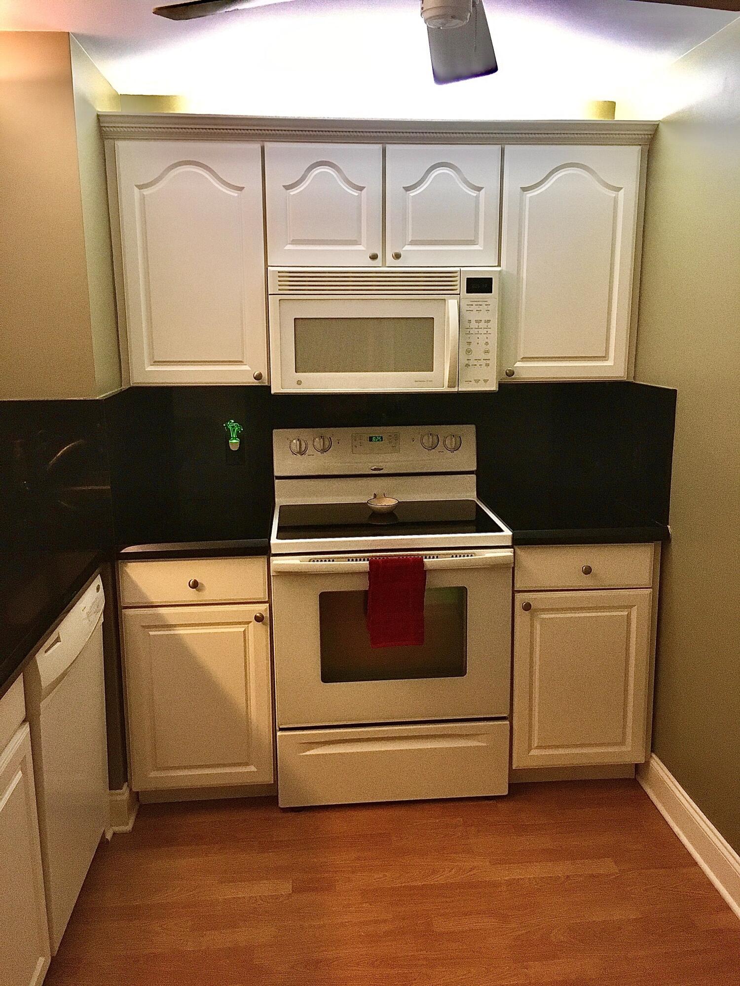 MLS #RX-11142515 image #20