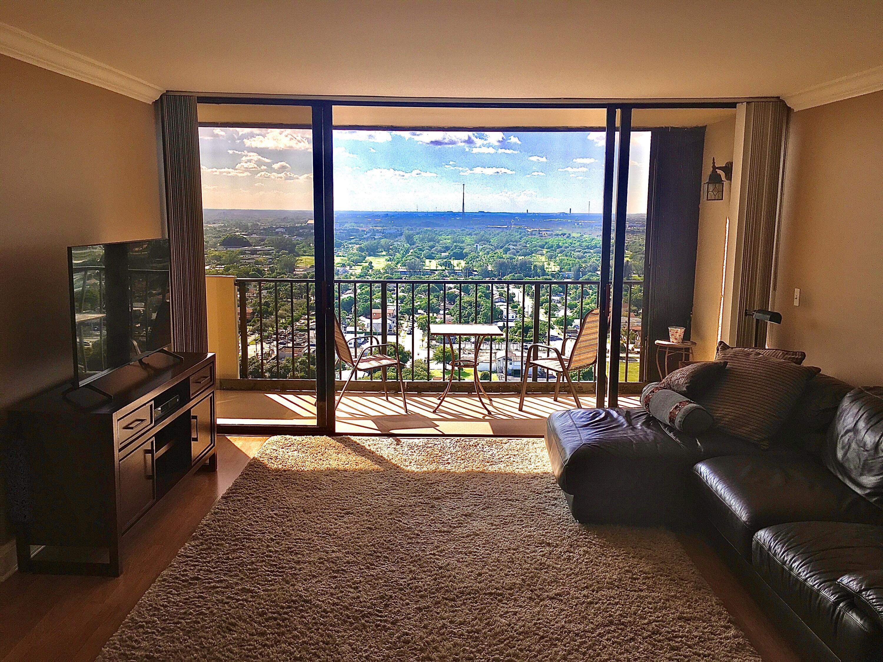 MLS #RX-11142515 image #21