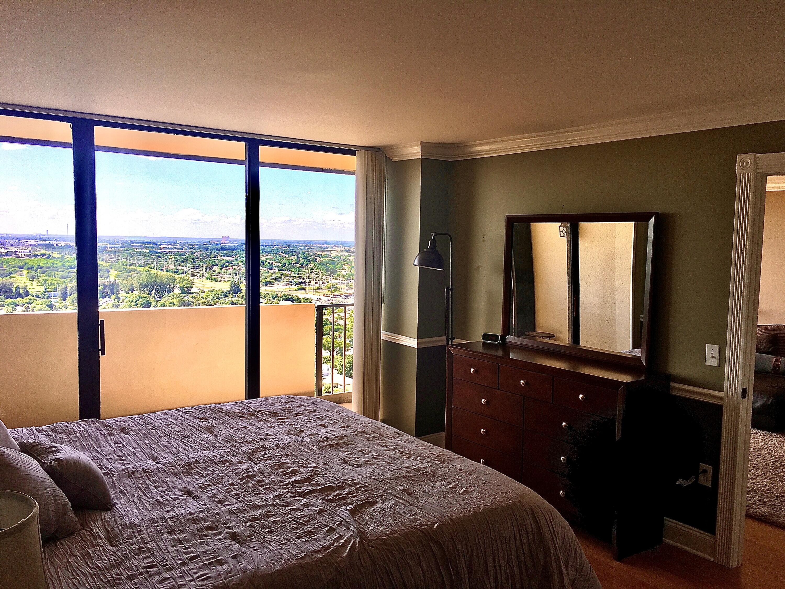 MLS #RX-11142515 image #23