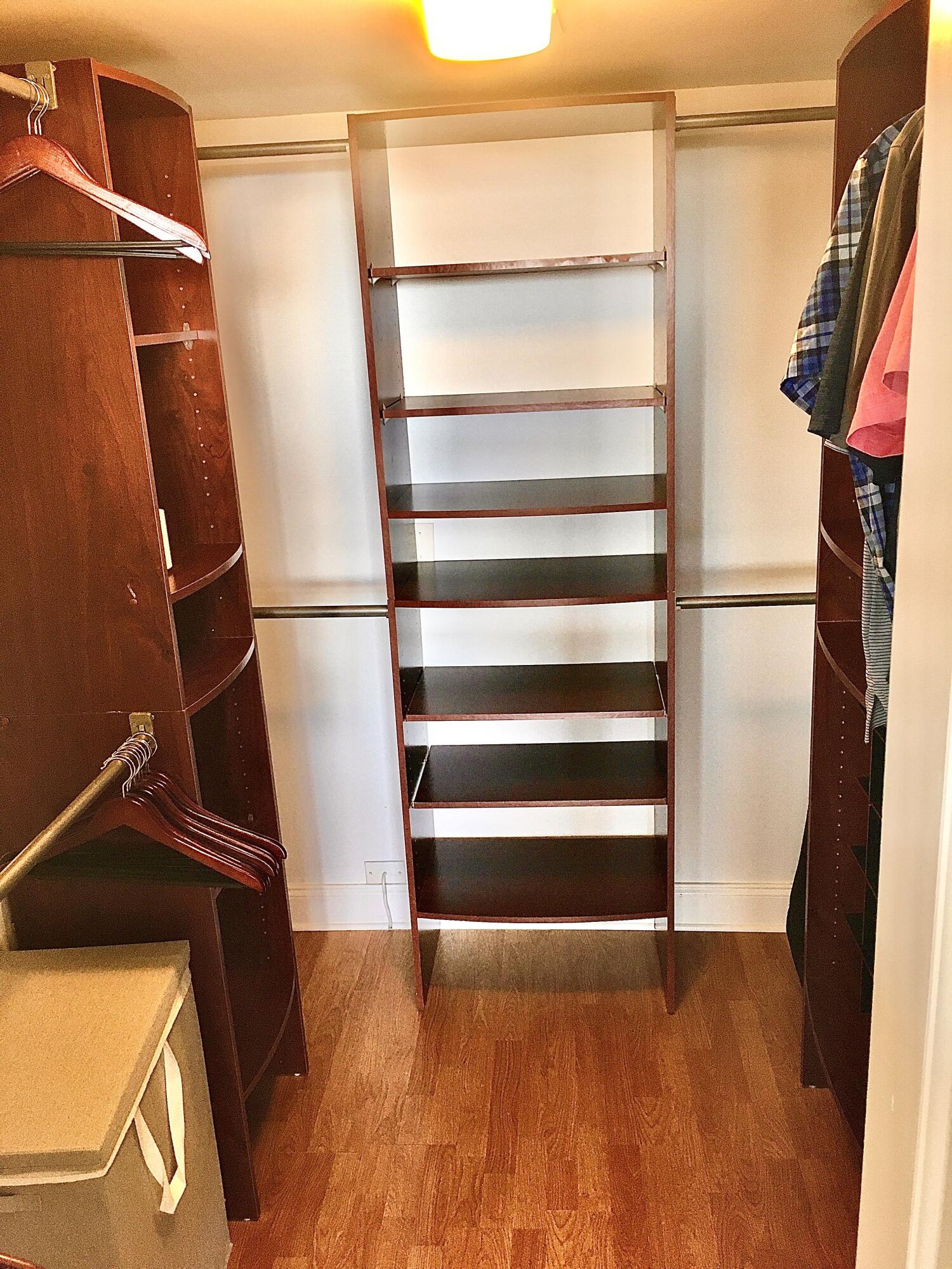 MLS #RX-11142515 image #26