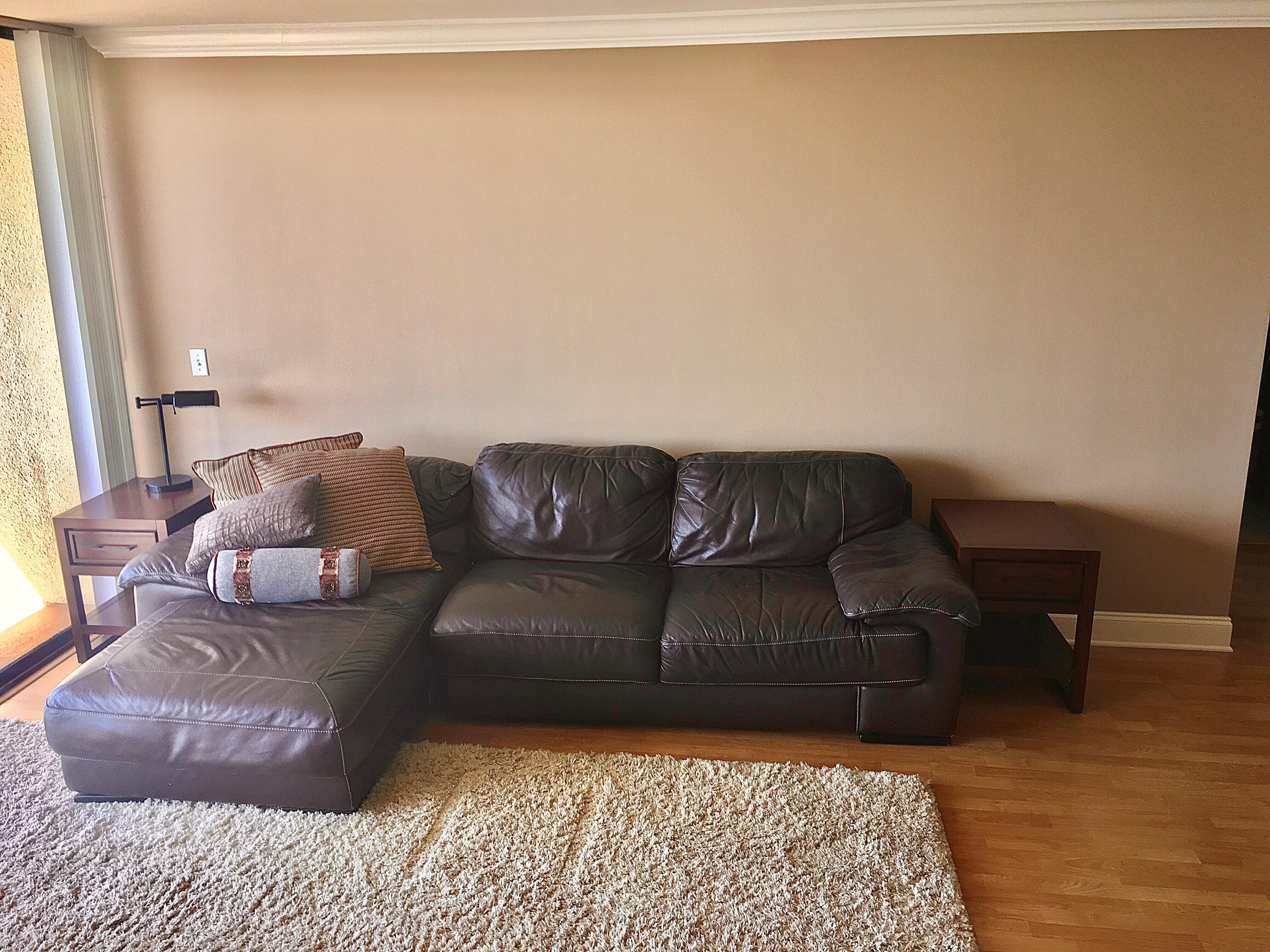 MLS #RX-11142515 image #27