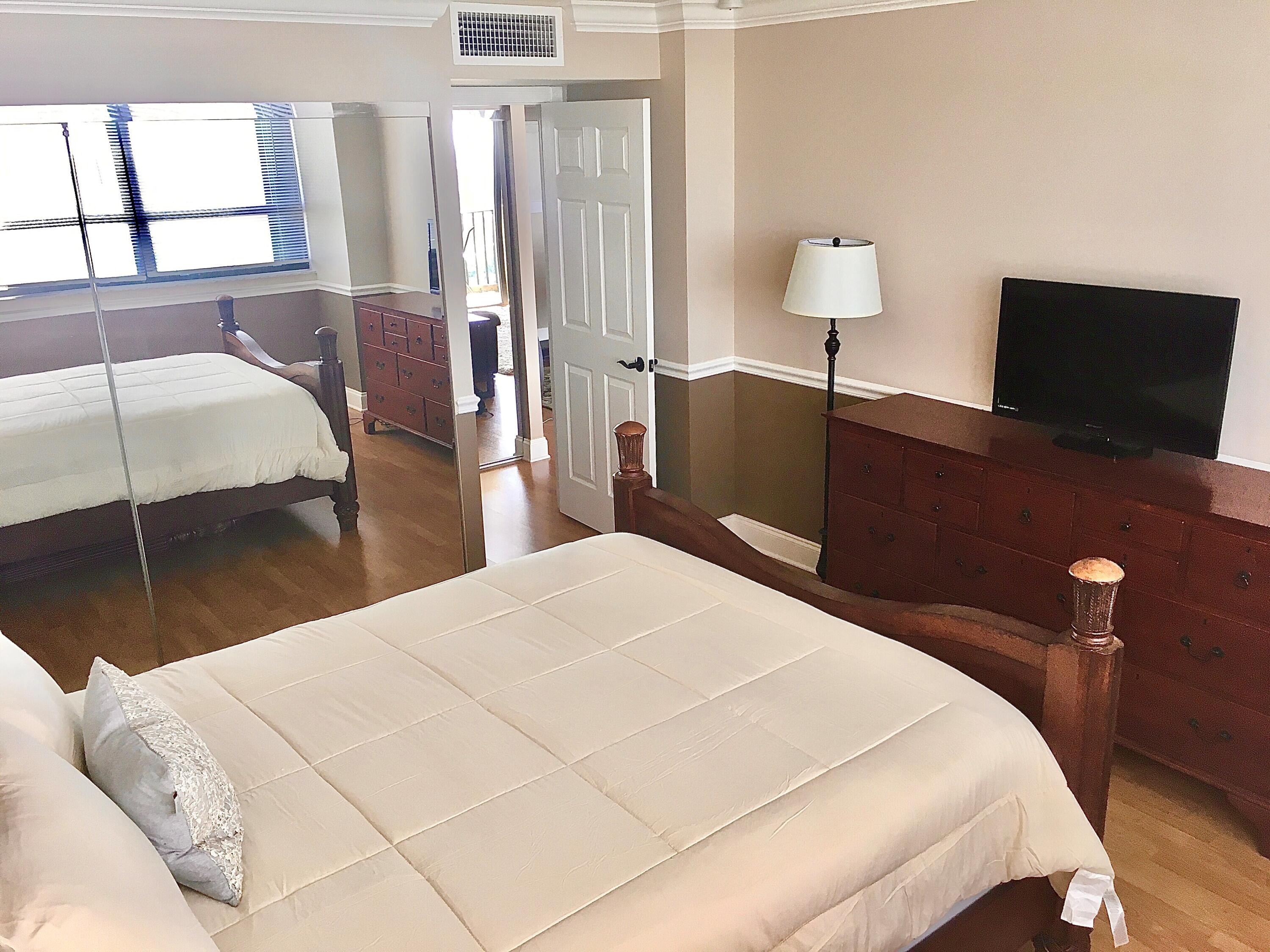 MLS #RX-11142515 image #29