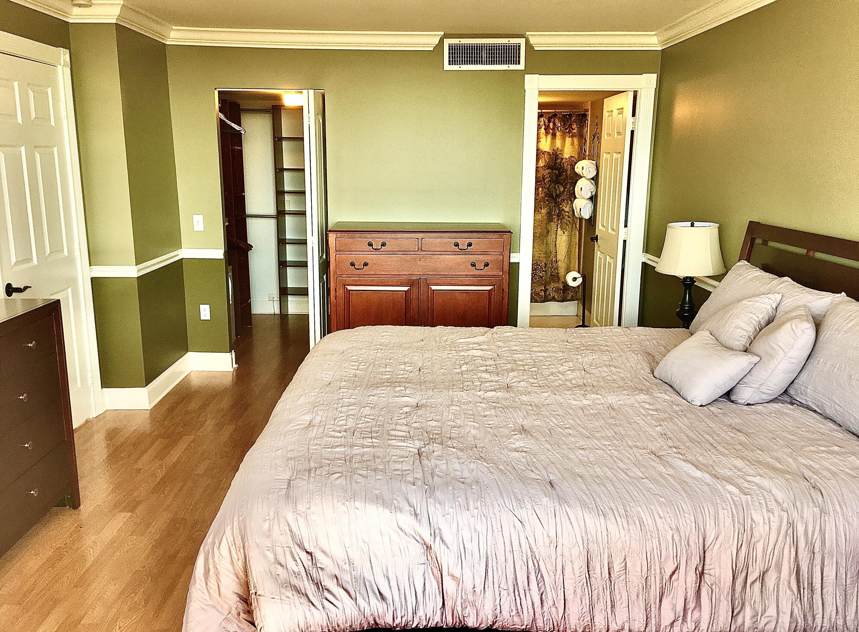 MLS #RX-11142515 image #31