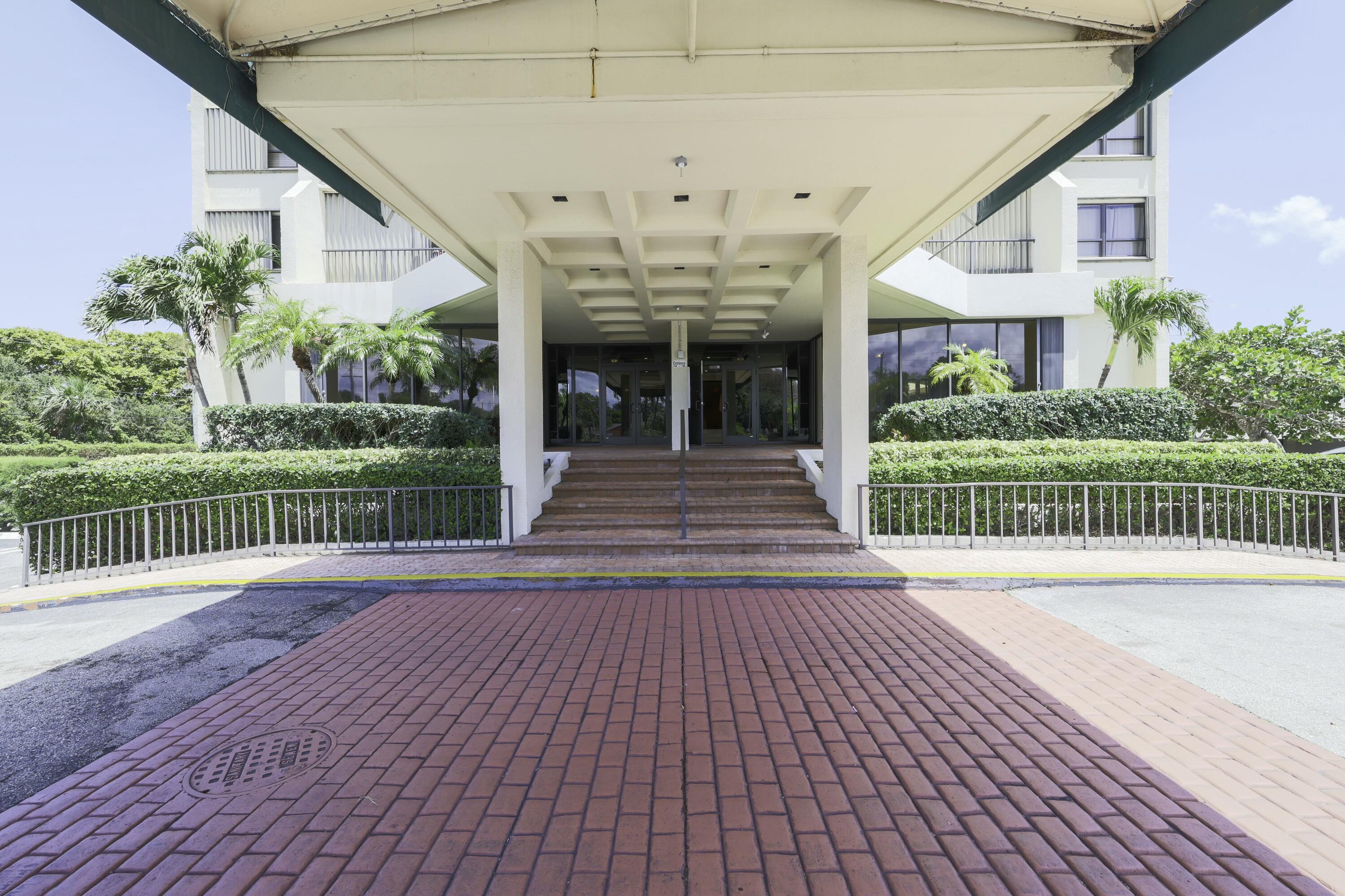 MLS #RX-11142515 image #4