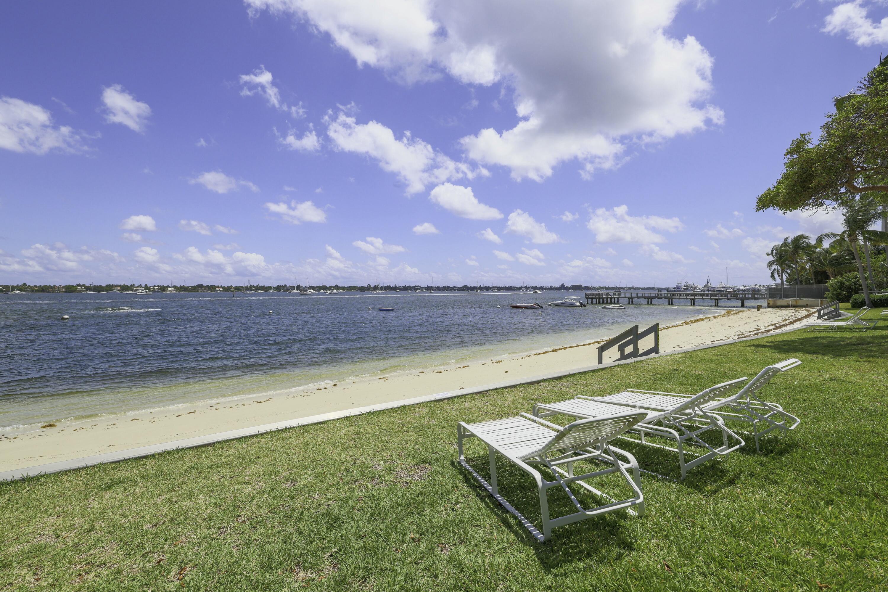 MLS #RX-11142515 image #6