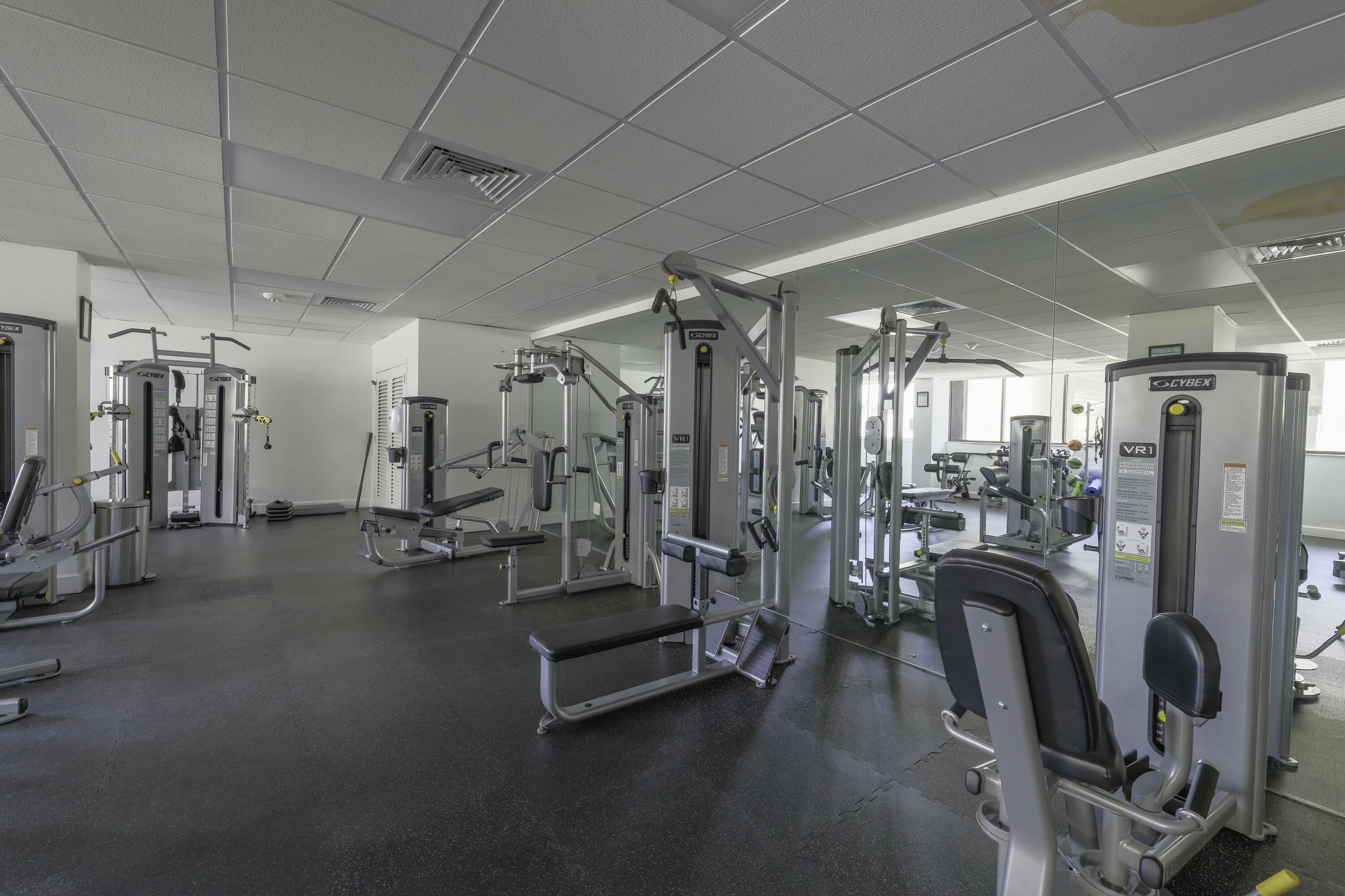 MLS #RX-11142515 image #7