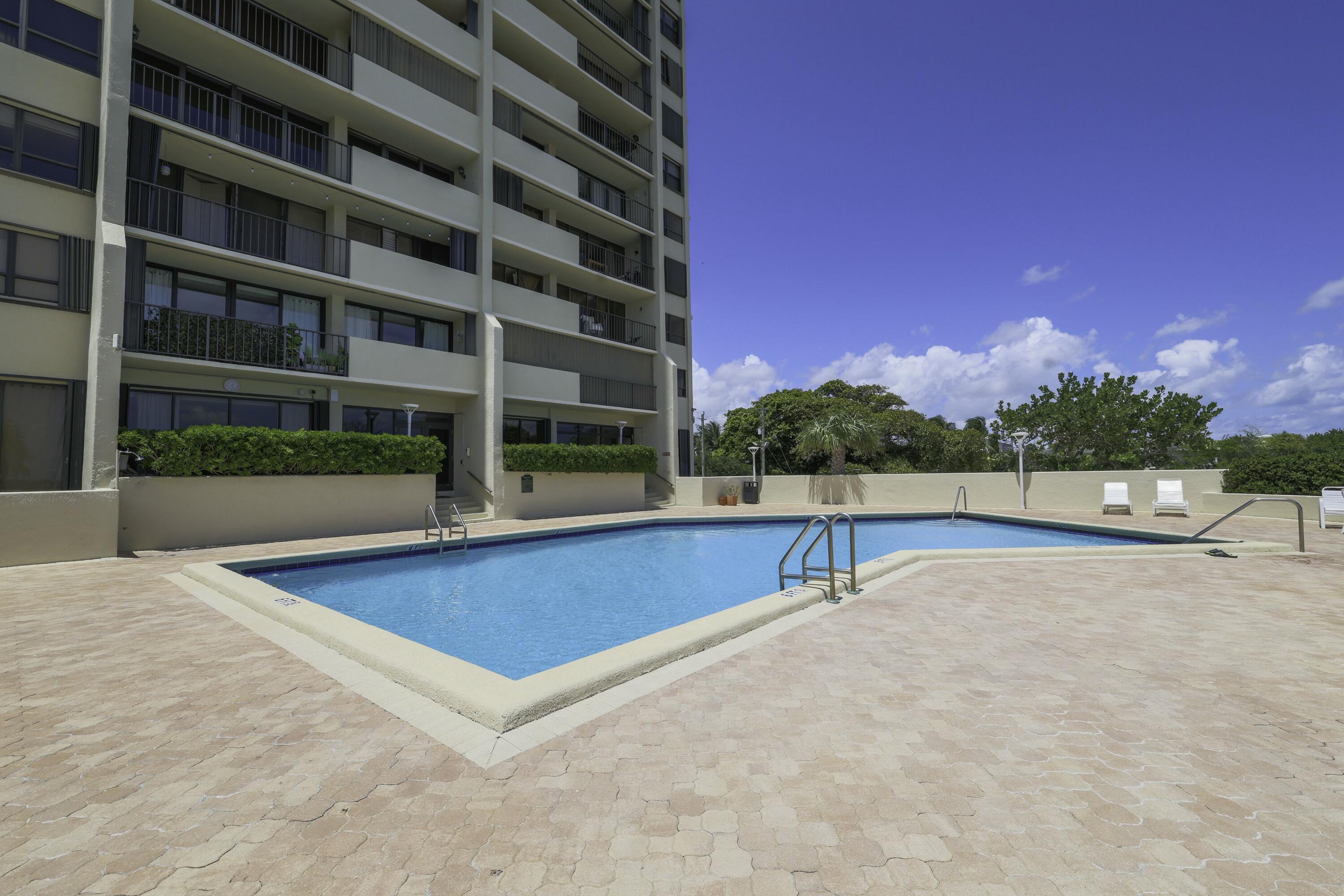 MLS #RX-11142515 image #9