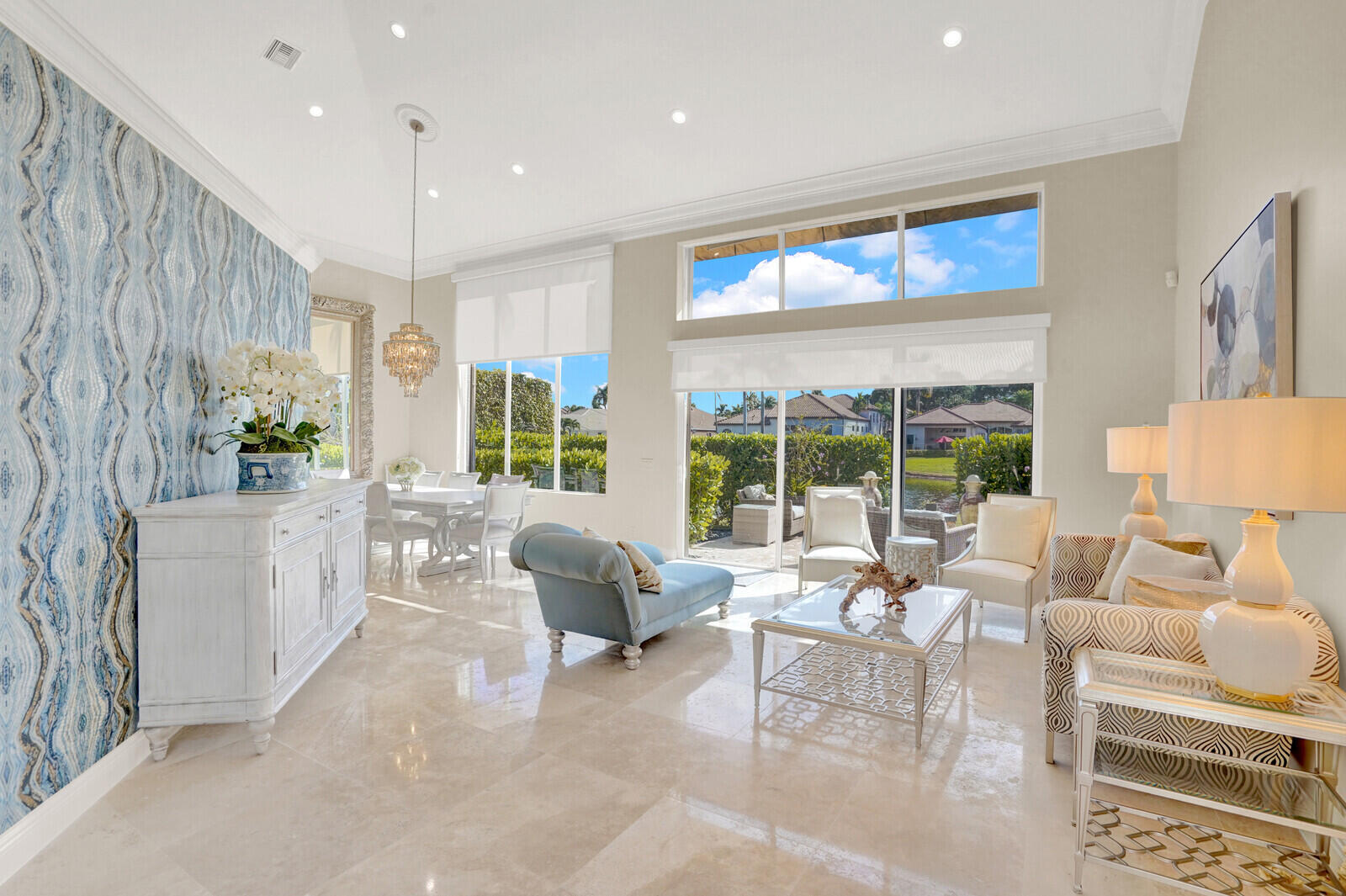 MLS #RX-11142518 image #10