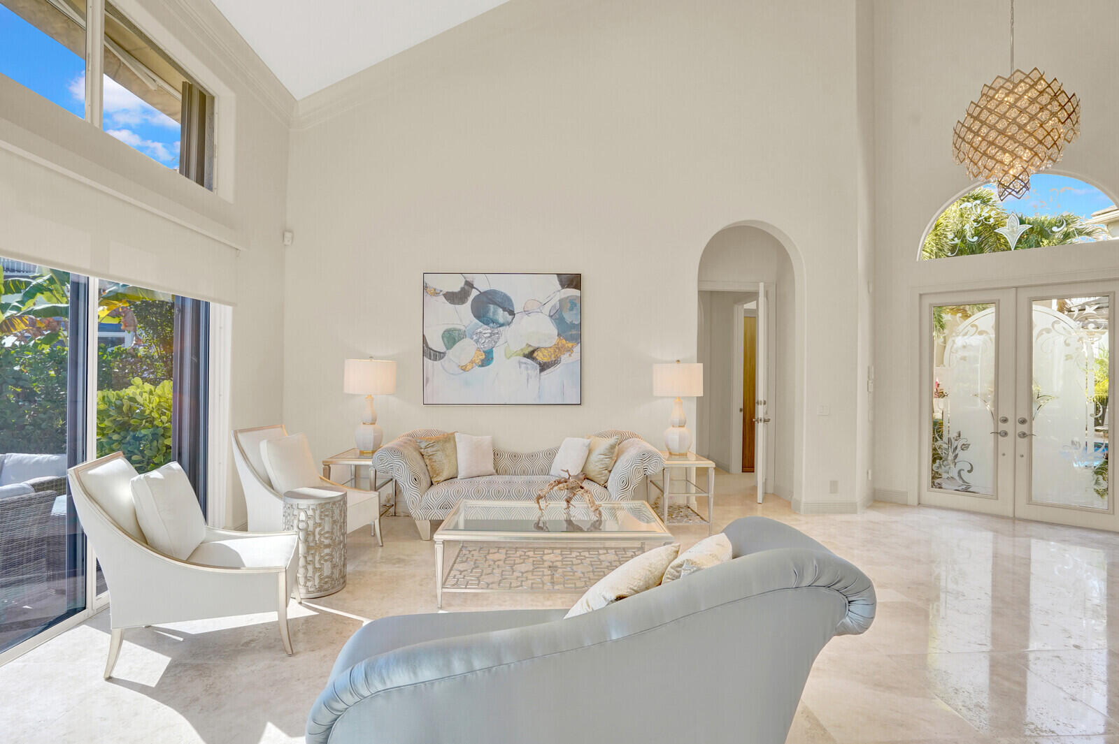 MLS #RX-11142518 image #11