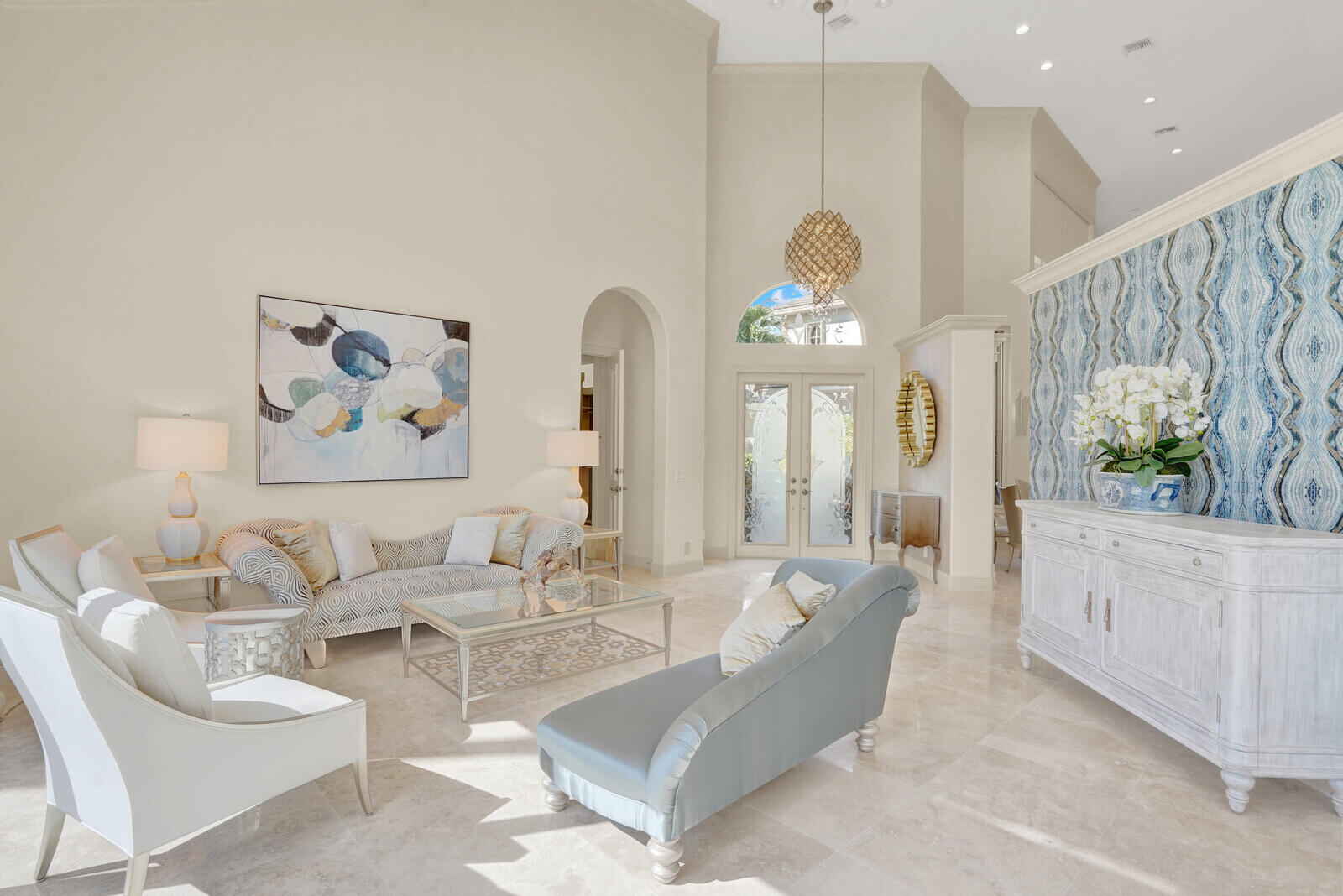 MLS #RX-11142518 image #12