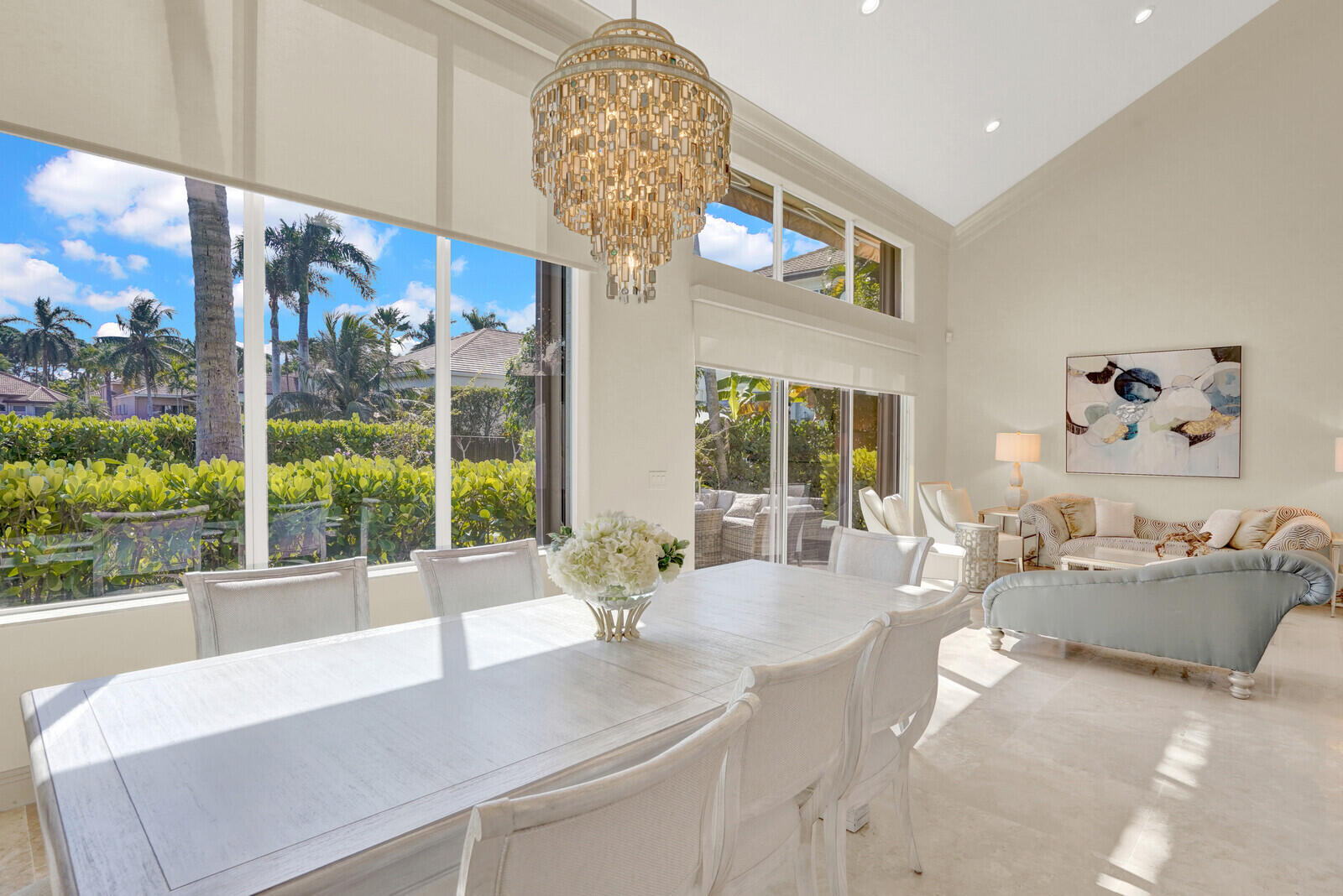 MLS #RX-11142518 image #15