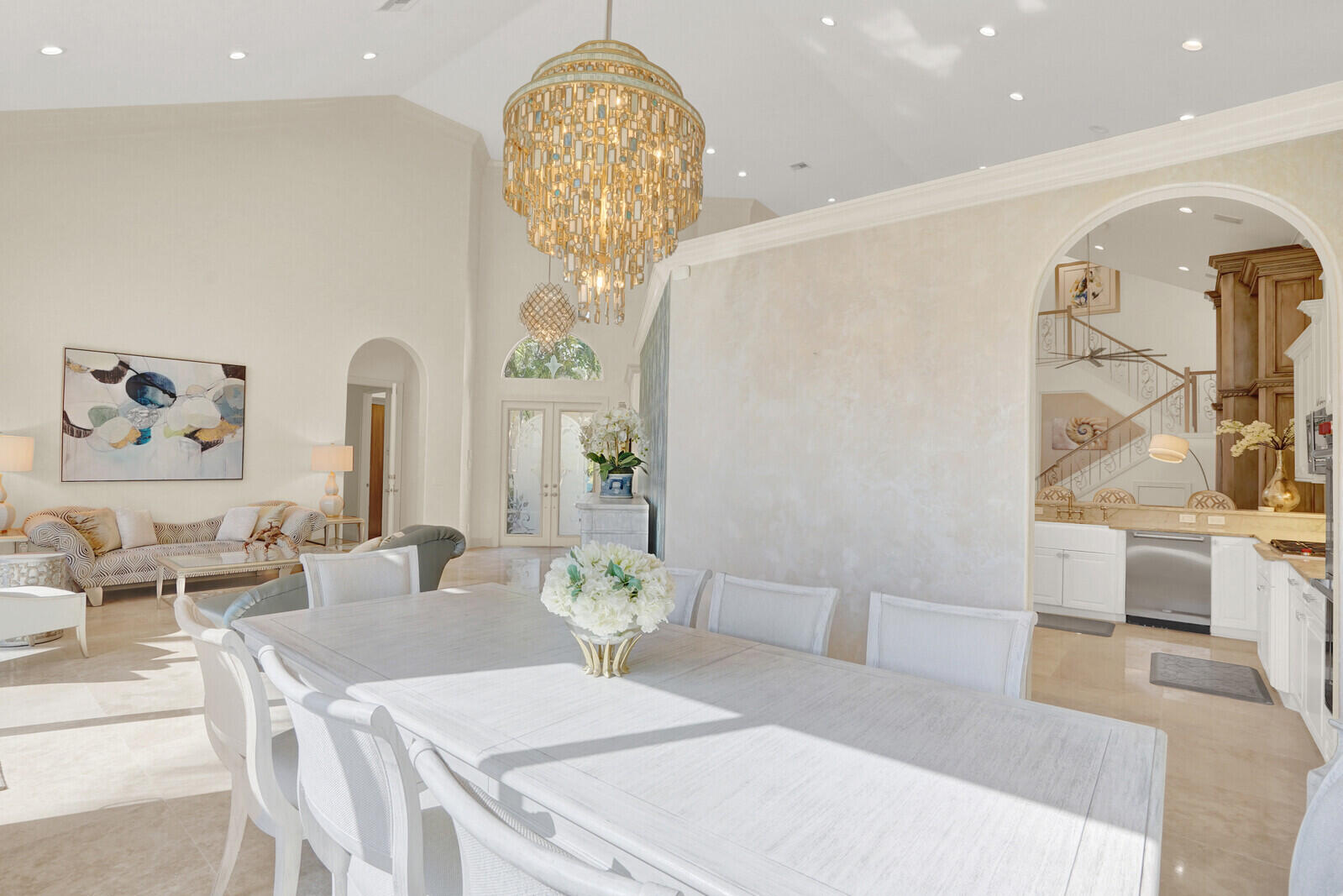 MLS #RX-11142518 image #16