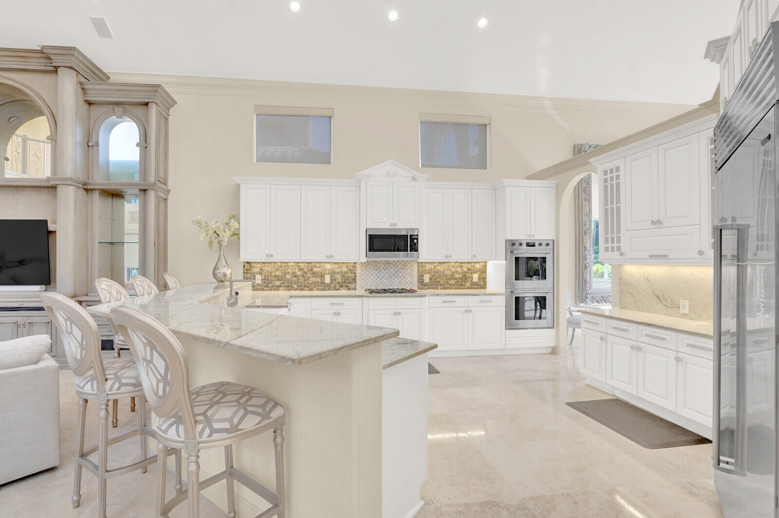 MLS #RX-11142518 image #17