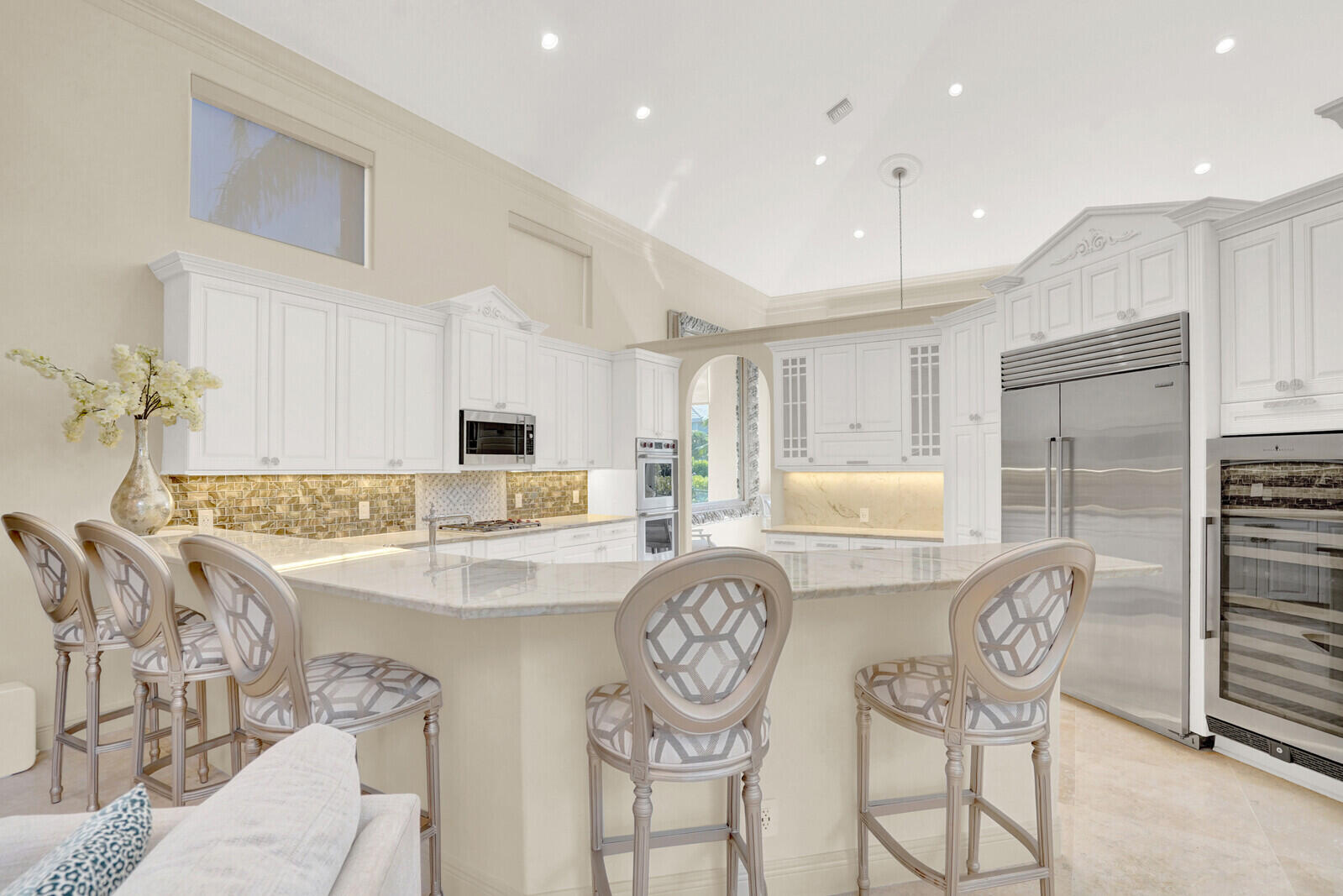 MLS #RX-11142518 image #18