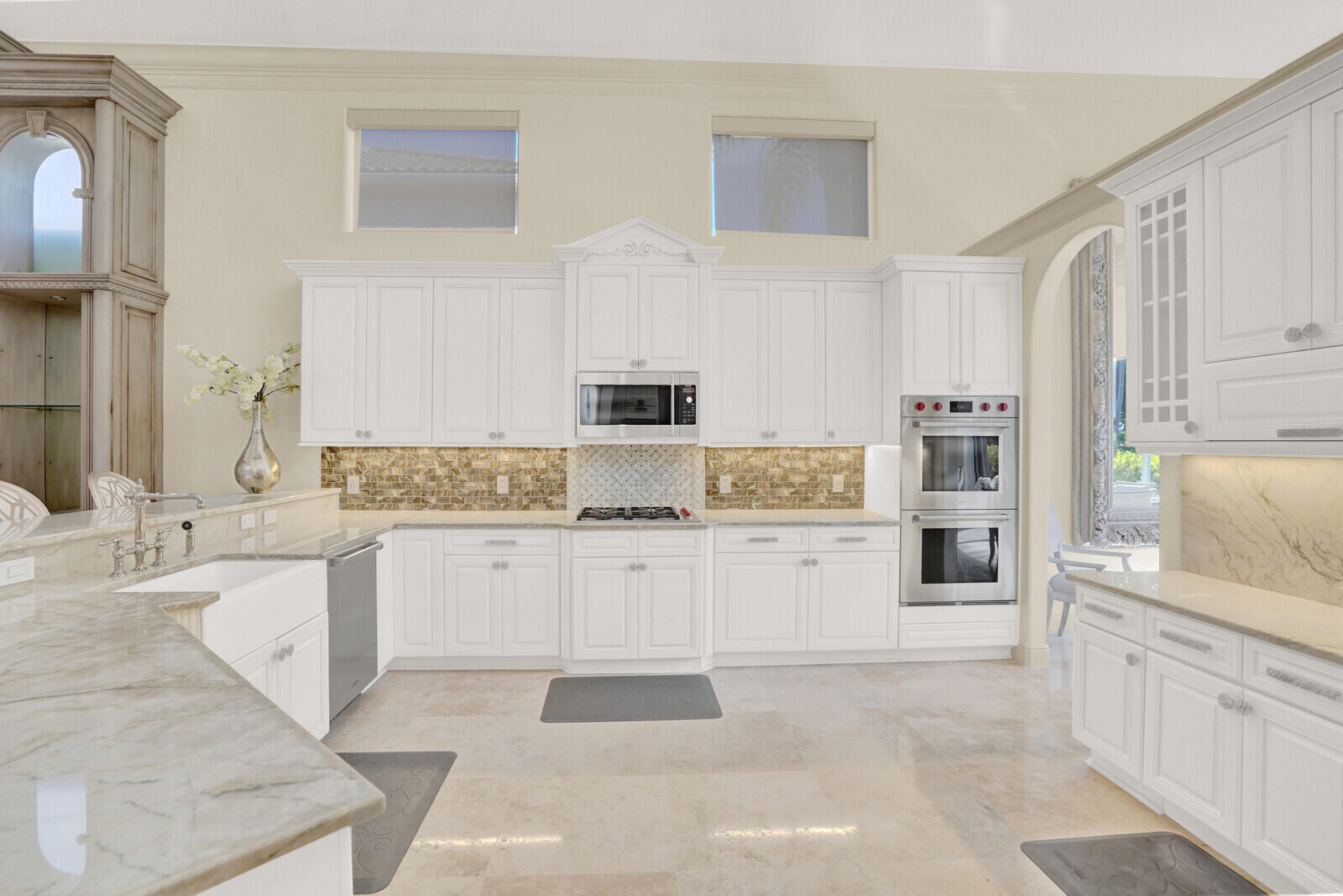 MLS #RX-11142518 image #19