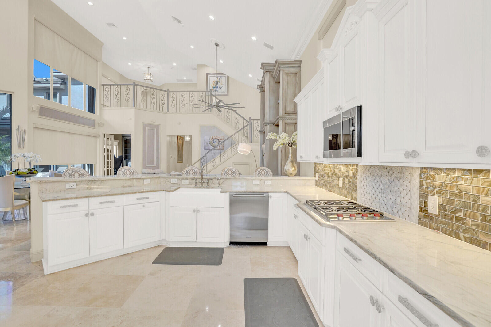 MLS #RX-11142518 image #20