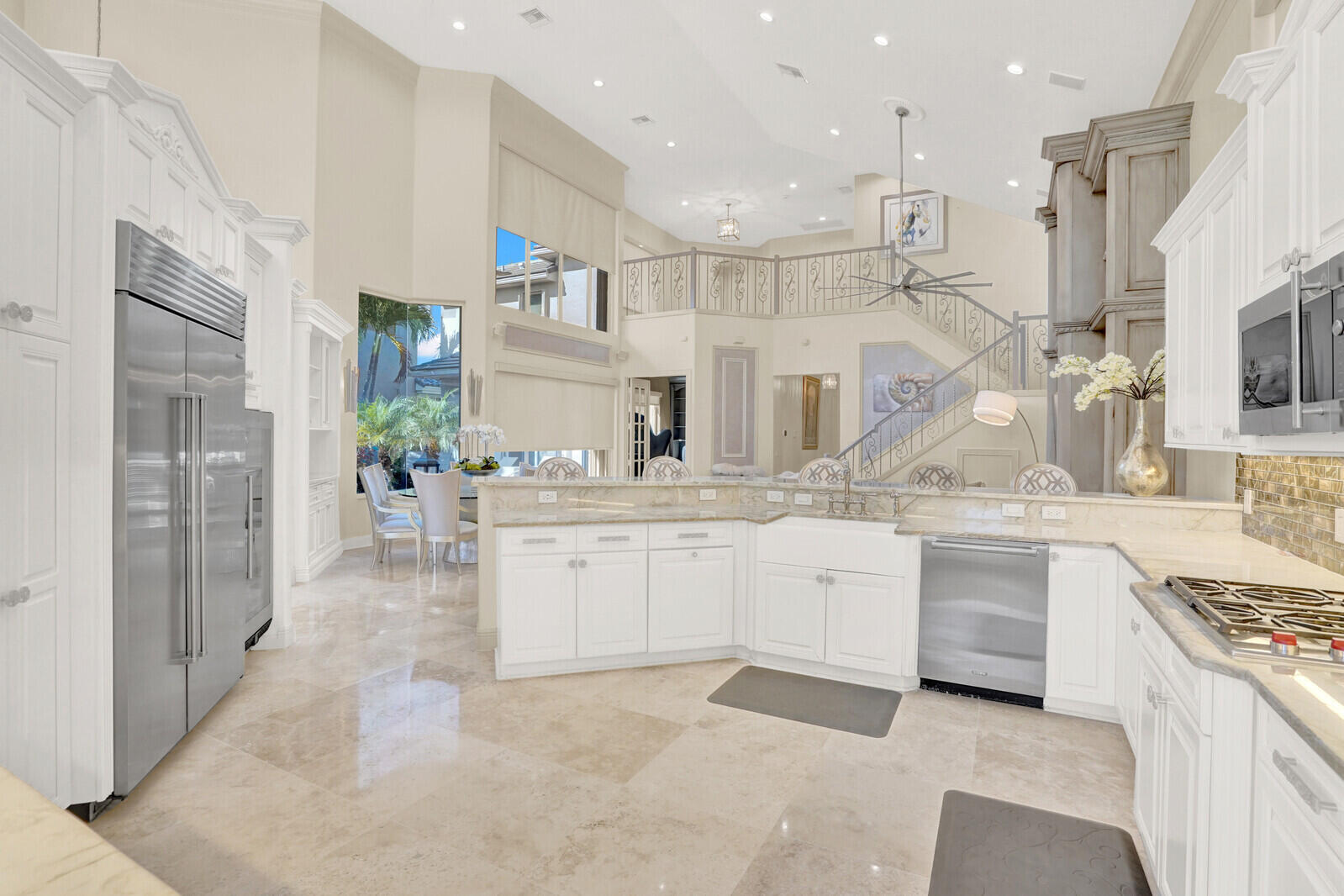 MLS #RX-11142518 image #21