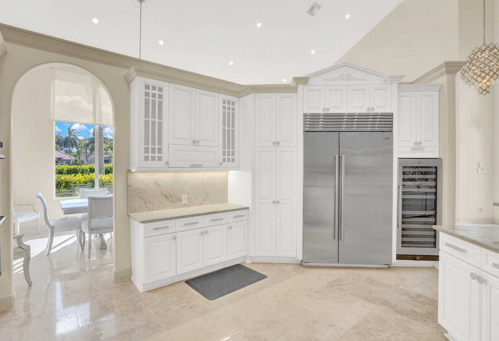 MLS #RX-11142518 image #22