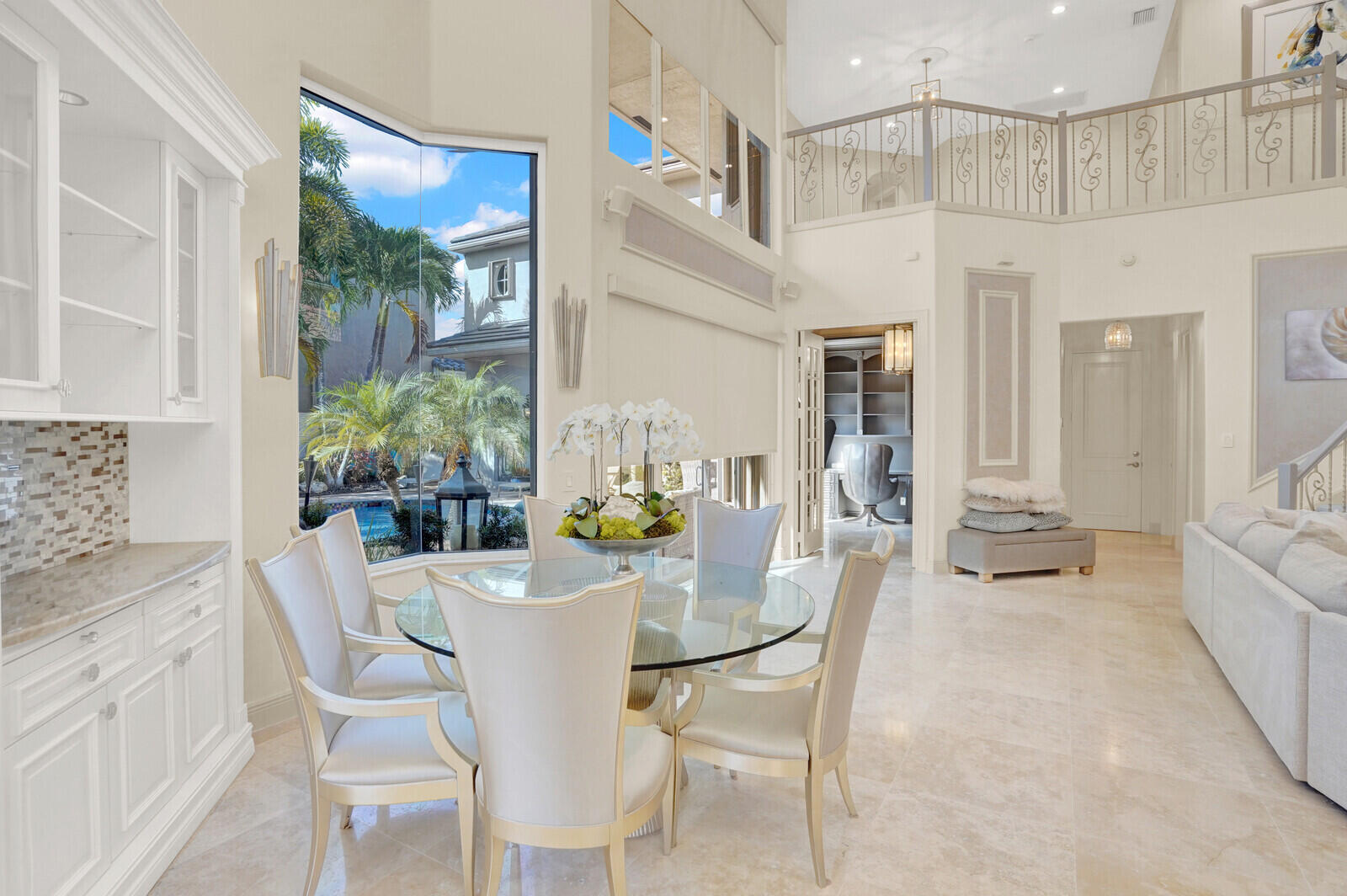 MLS #RX-11142518 image #23