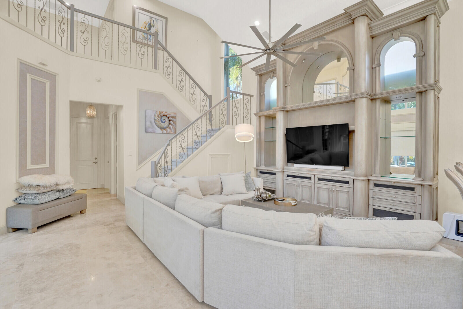 MLS #RX-11142518 image #24