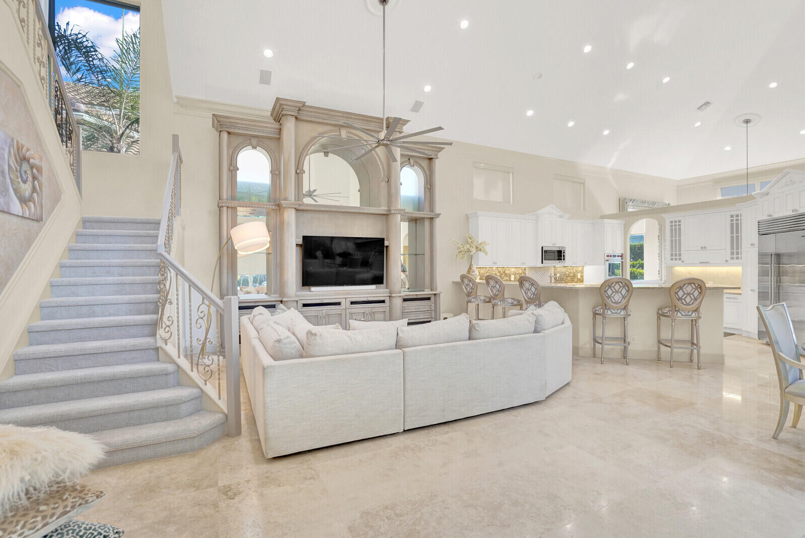 MLS #RX-11142518 image #25