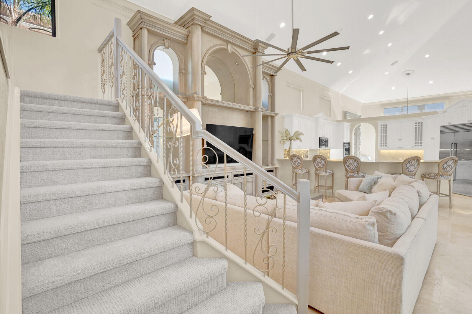 MLS #RX-11142518 image #26