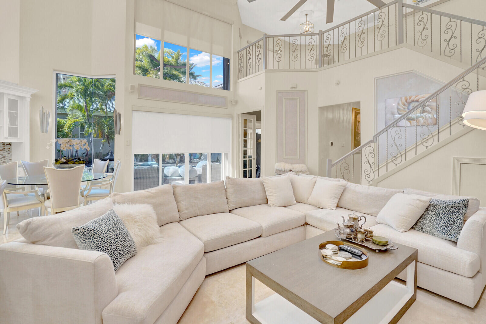 MLS #RX-11142518 image #27