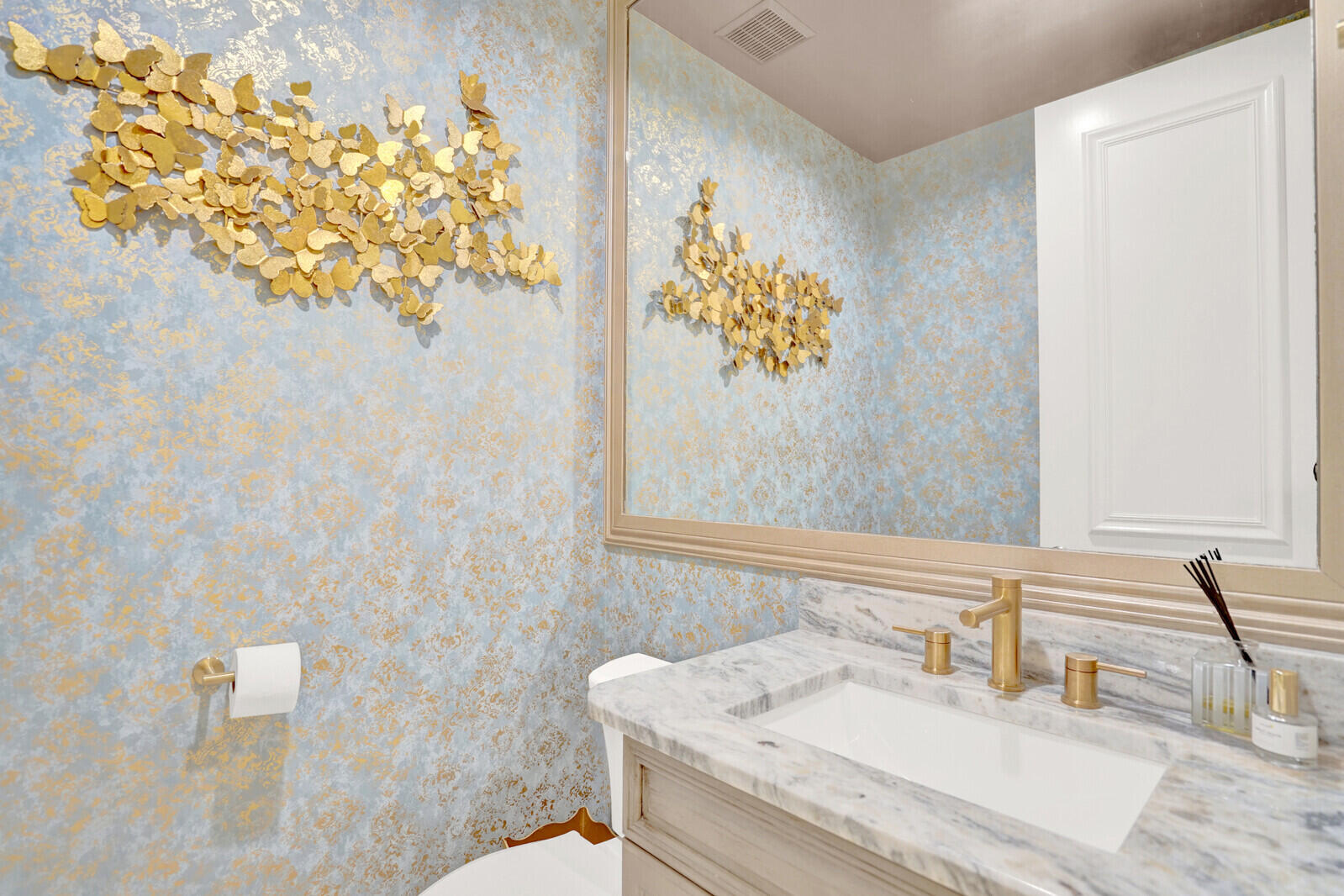 MLS #RX-11142518 image #28