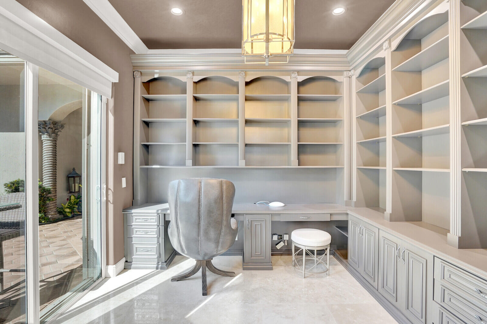 MLS #RX-11142518 image #29