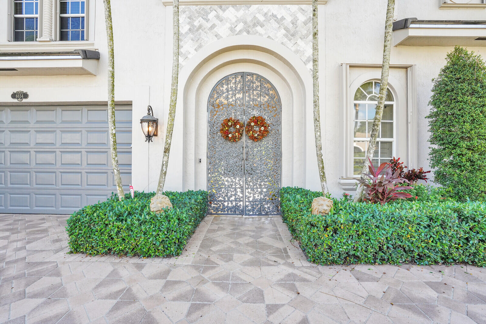 MLS #RX-11142518 image #3