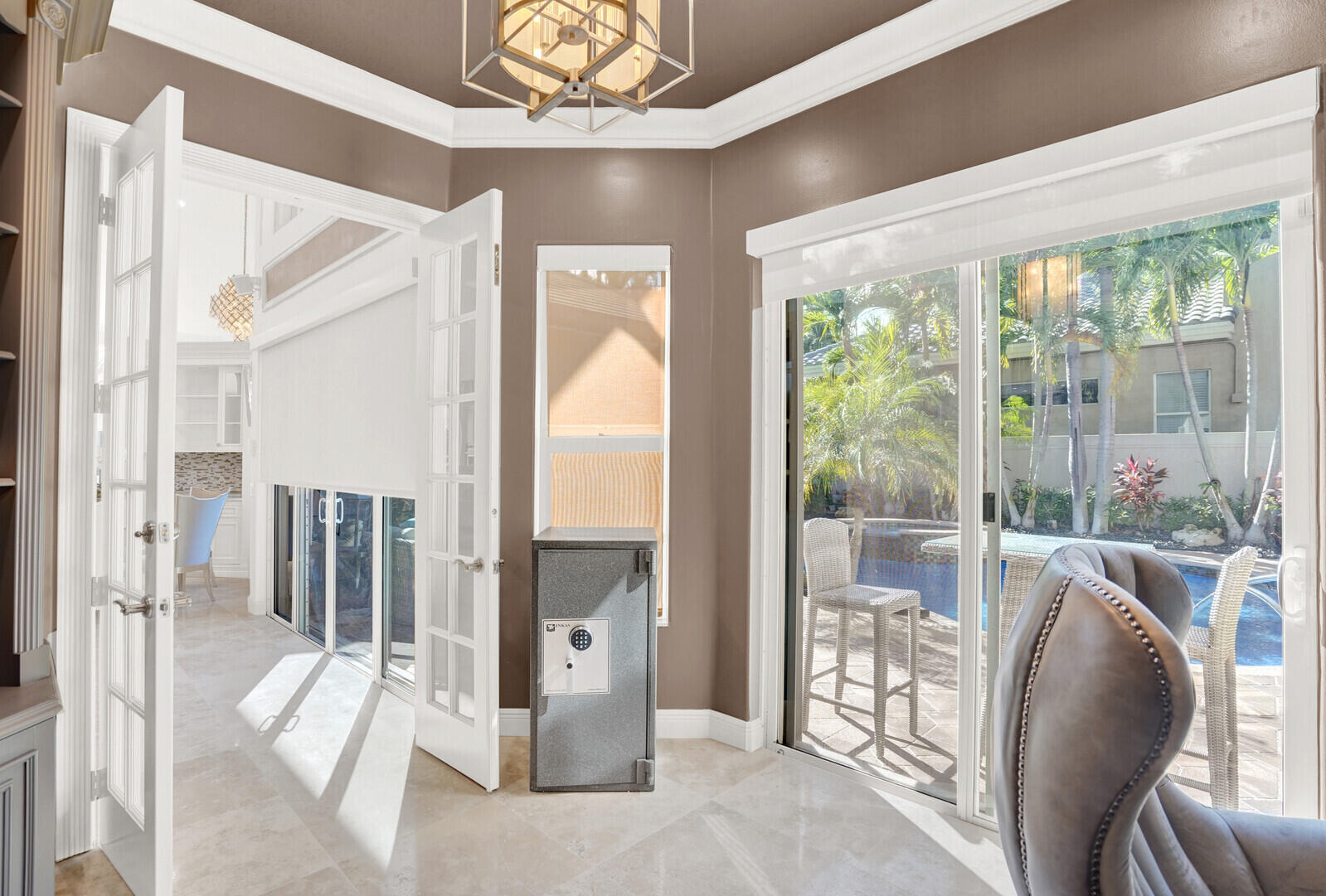 MLS #RX-11142518 image #30