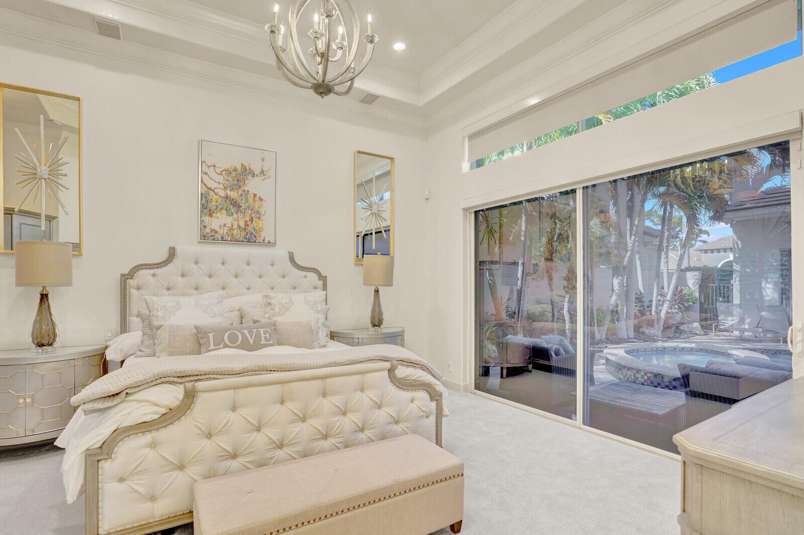 MLS #RX-11142518 image #31