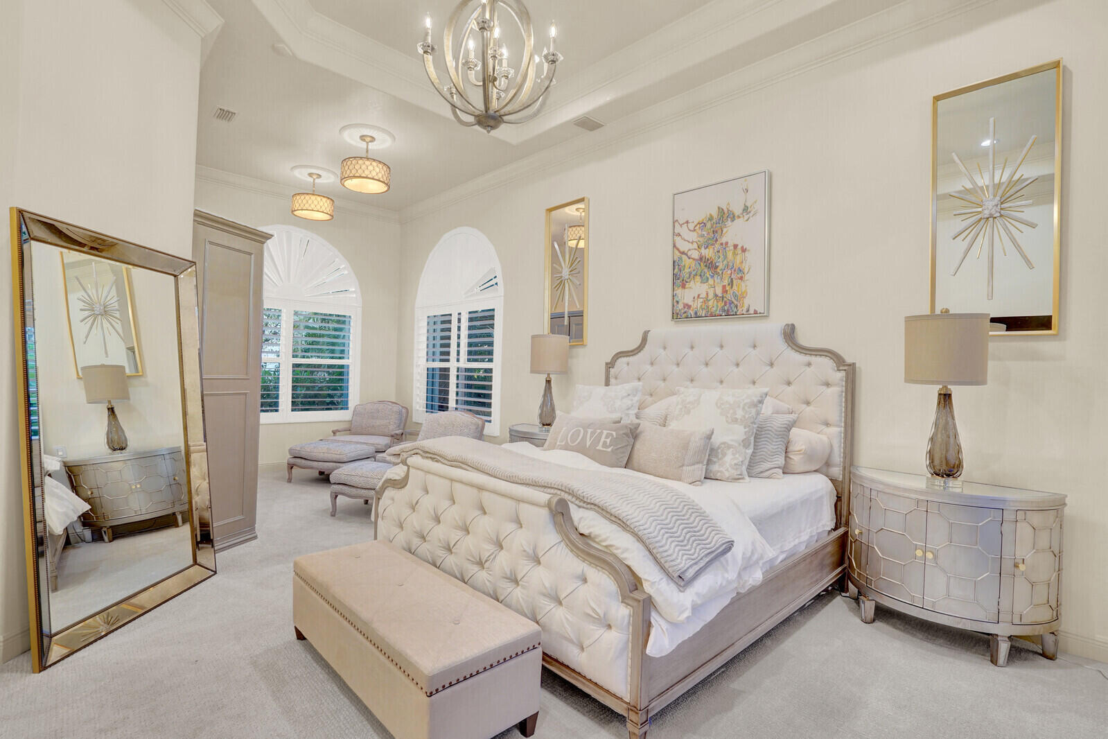 MLS #RX-11142518 image #32