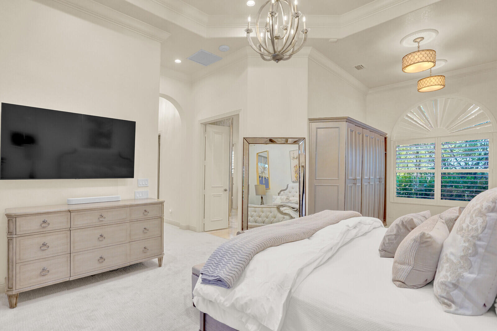 MLS #RX-11142518 image #33