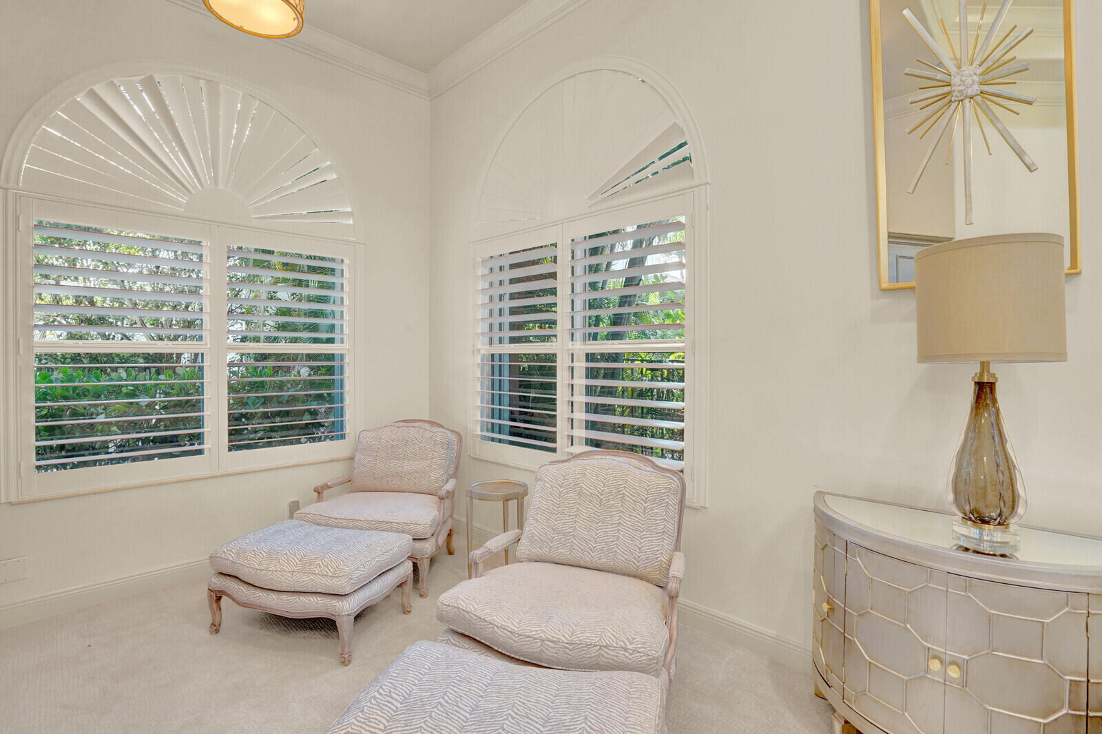 MLS #RX-11142518 image #34