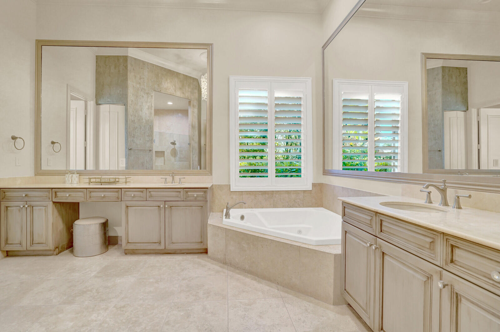 MLS #RX-11142518 image #35