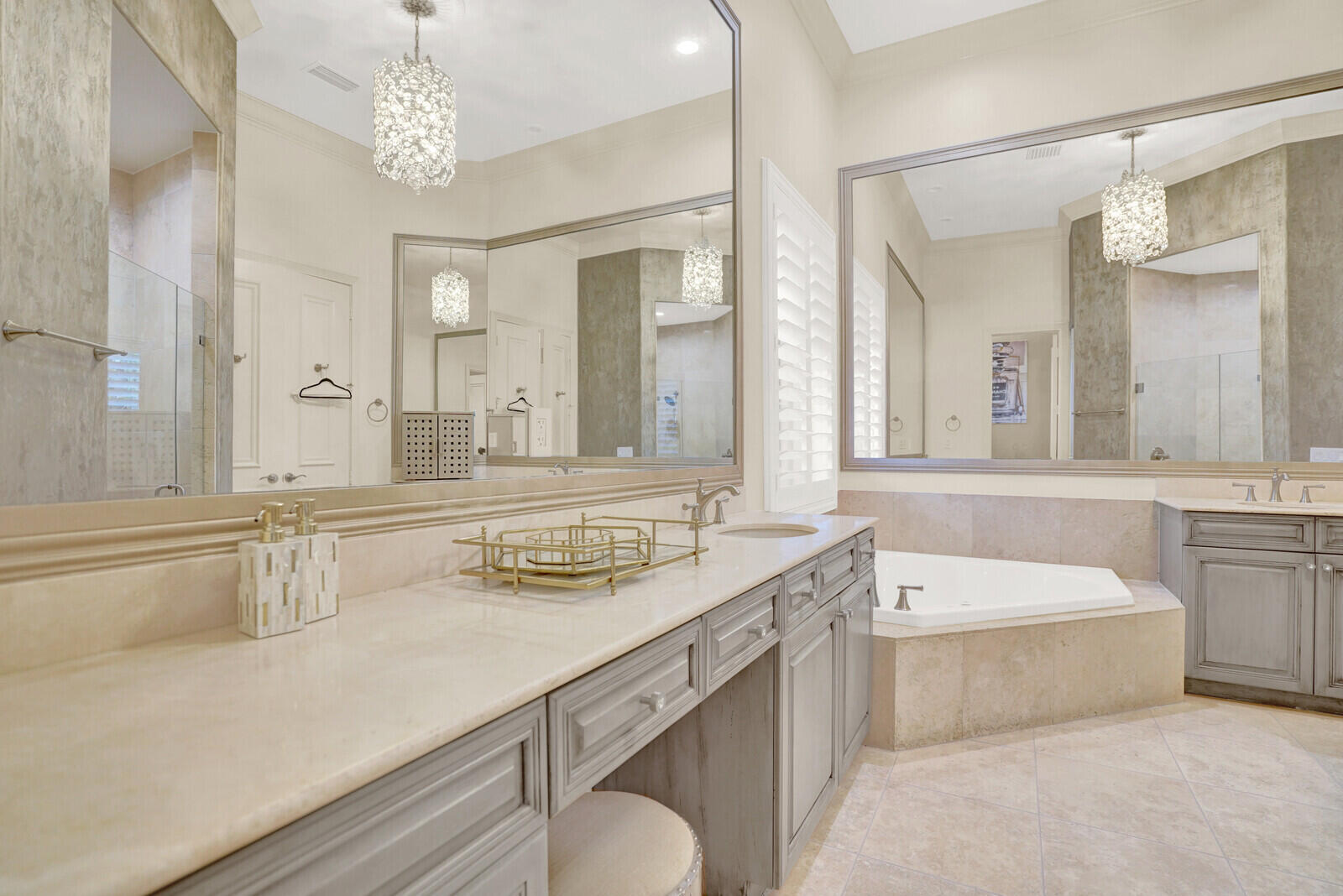 MLS #RX-11142518 image #36