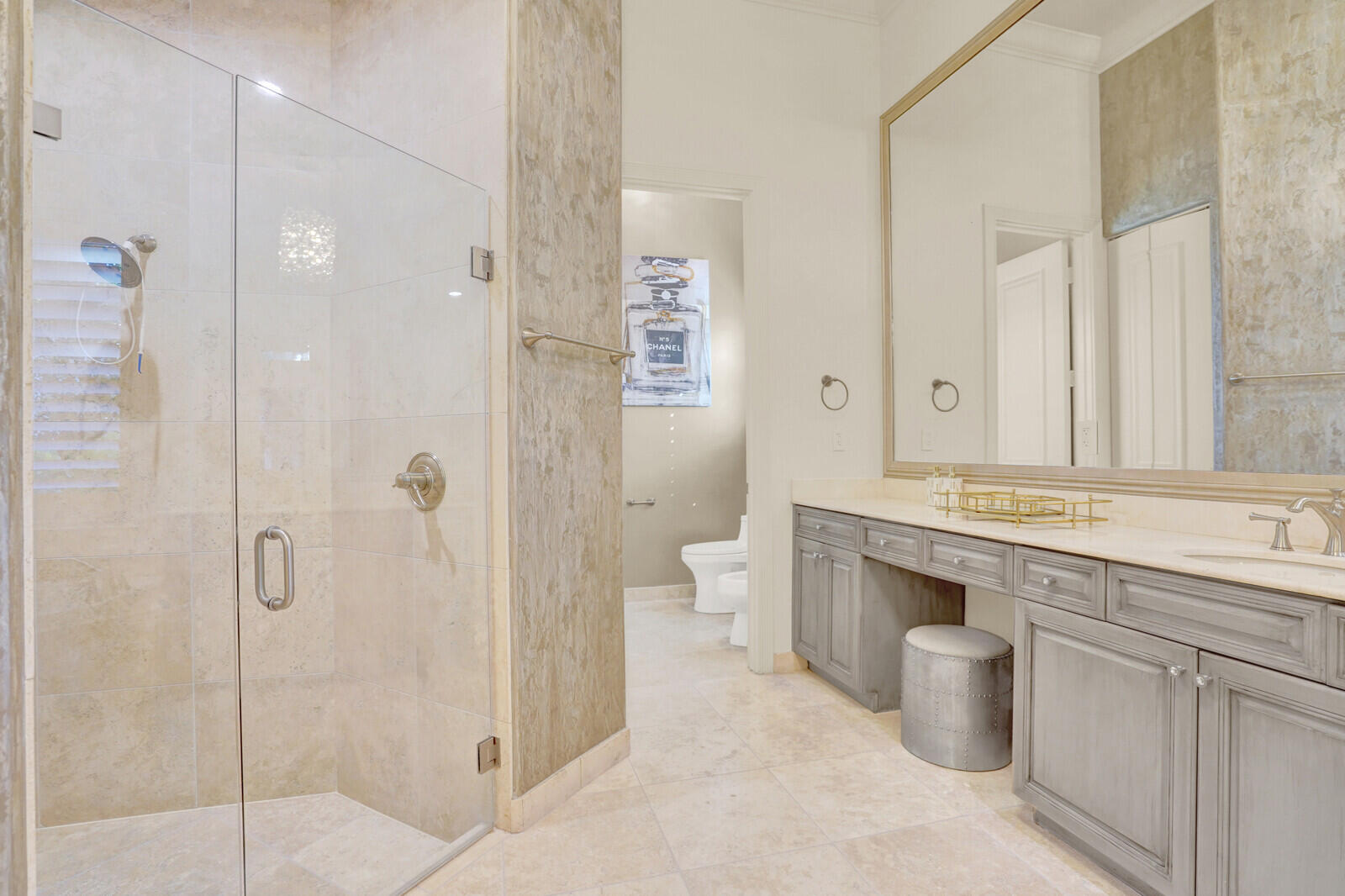 MLS #RX-11142518 image #37