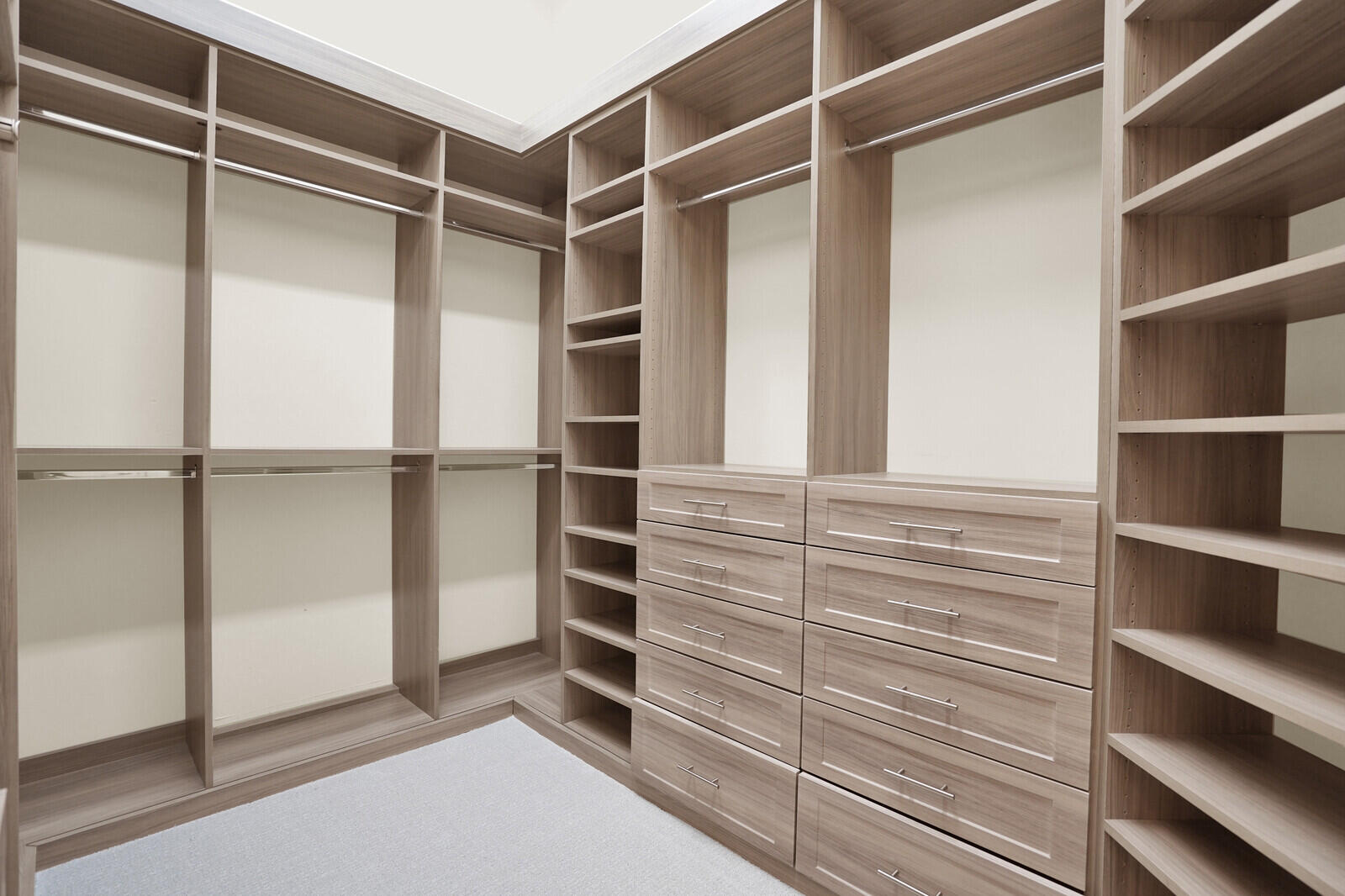 MLS #RX-11142518 image #38