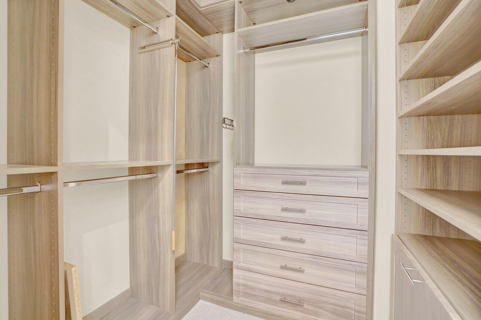 MLS #RX-11142518 image #39