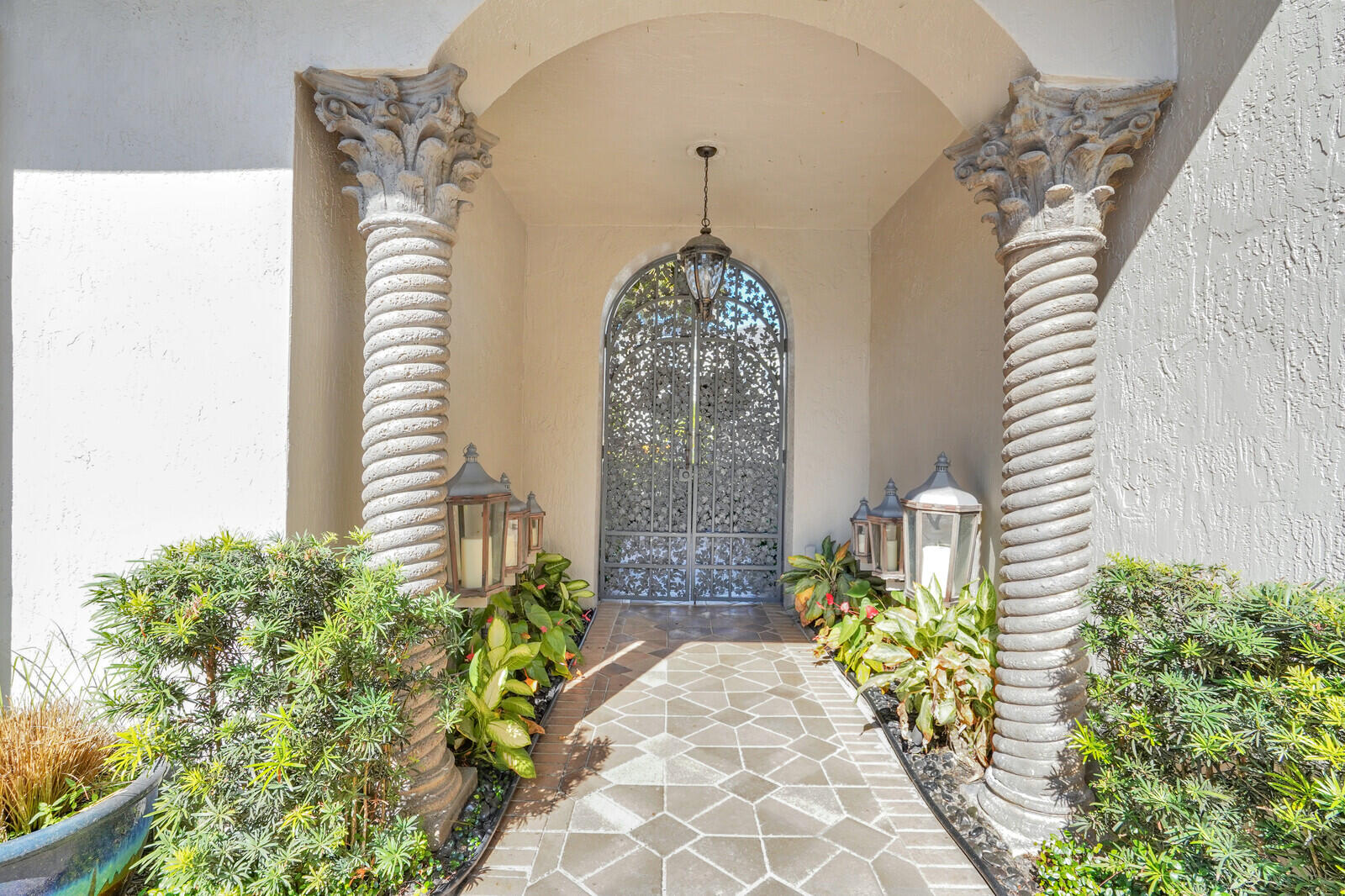 MLS #RX-11142518 image #4