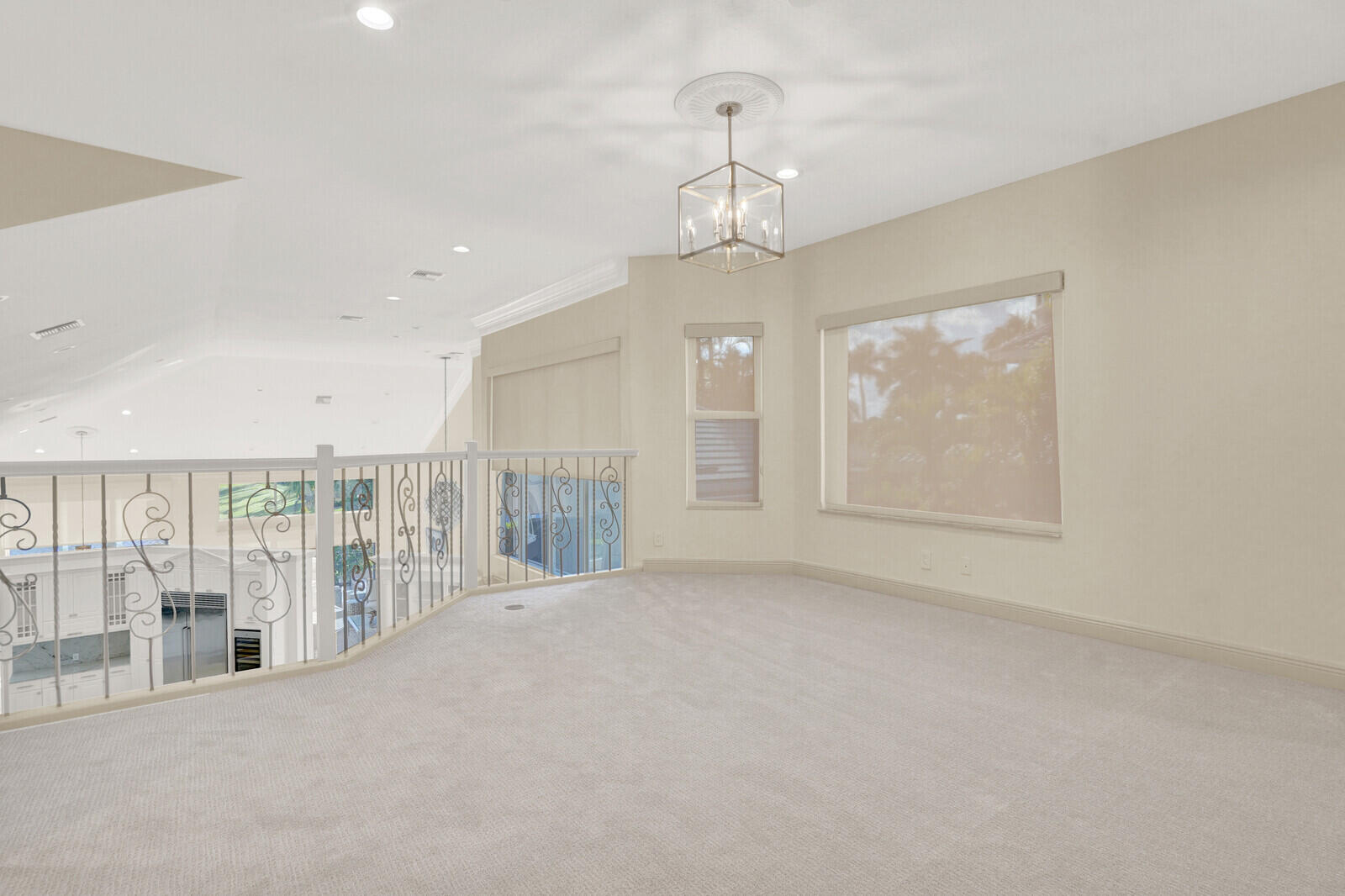 MLS #RX-11142518 image #40